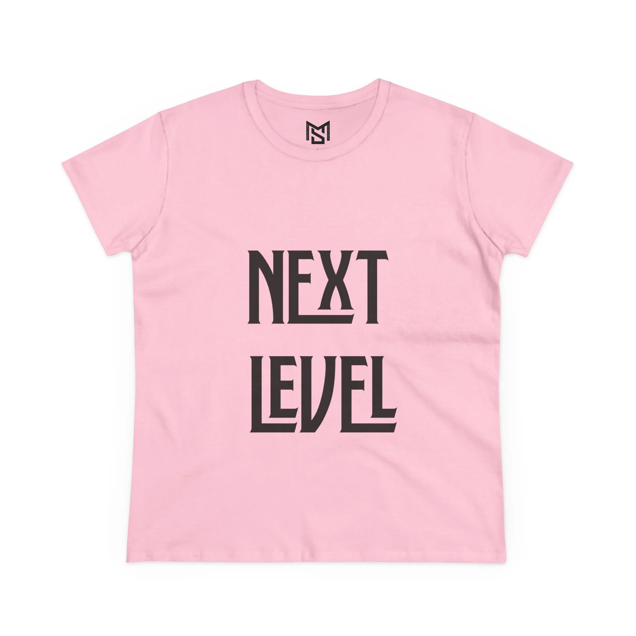 6f7caa2ec12a231a4c03f9eee94dd369