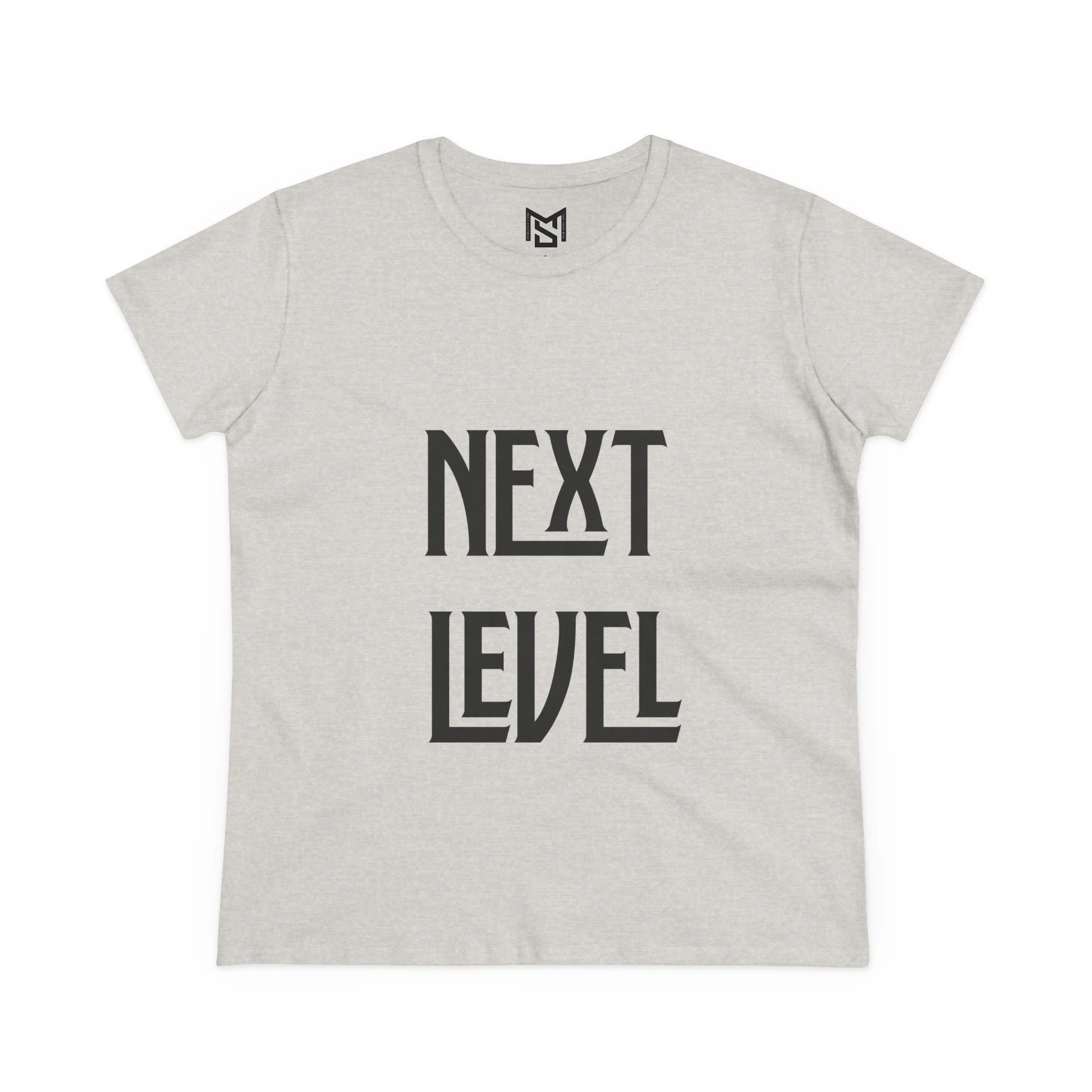 cc1c4f914c7cc772c7b405e9987445df