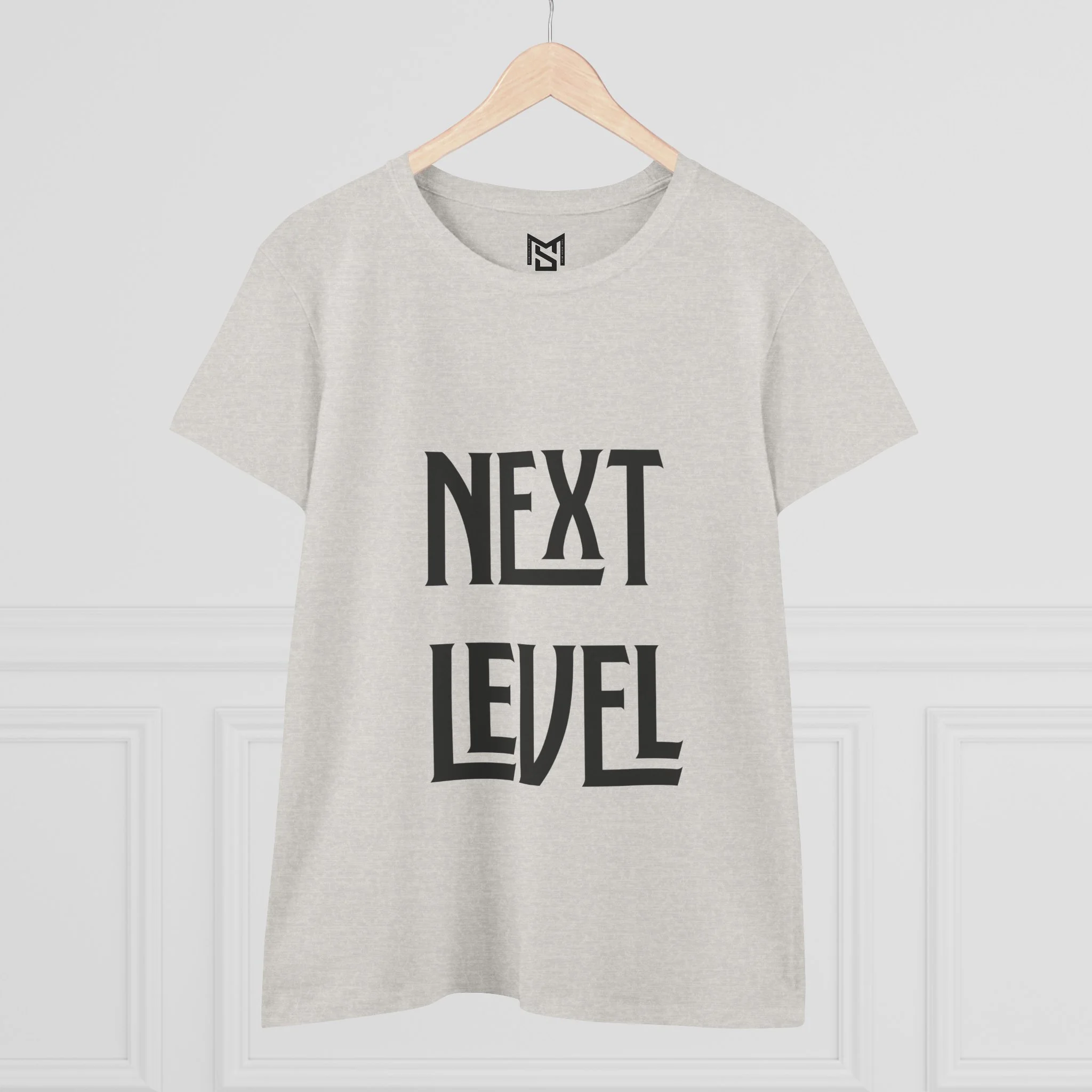 e6bd36ca9100e9c141e84d704338f8e6