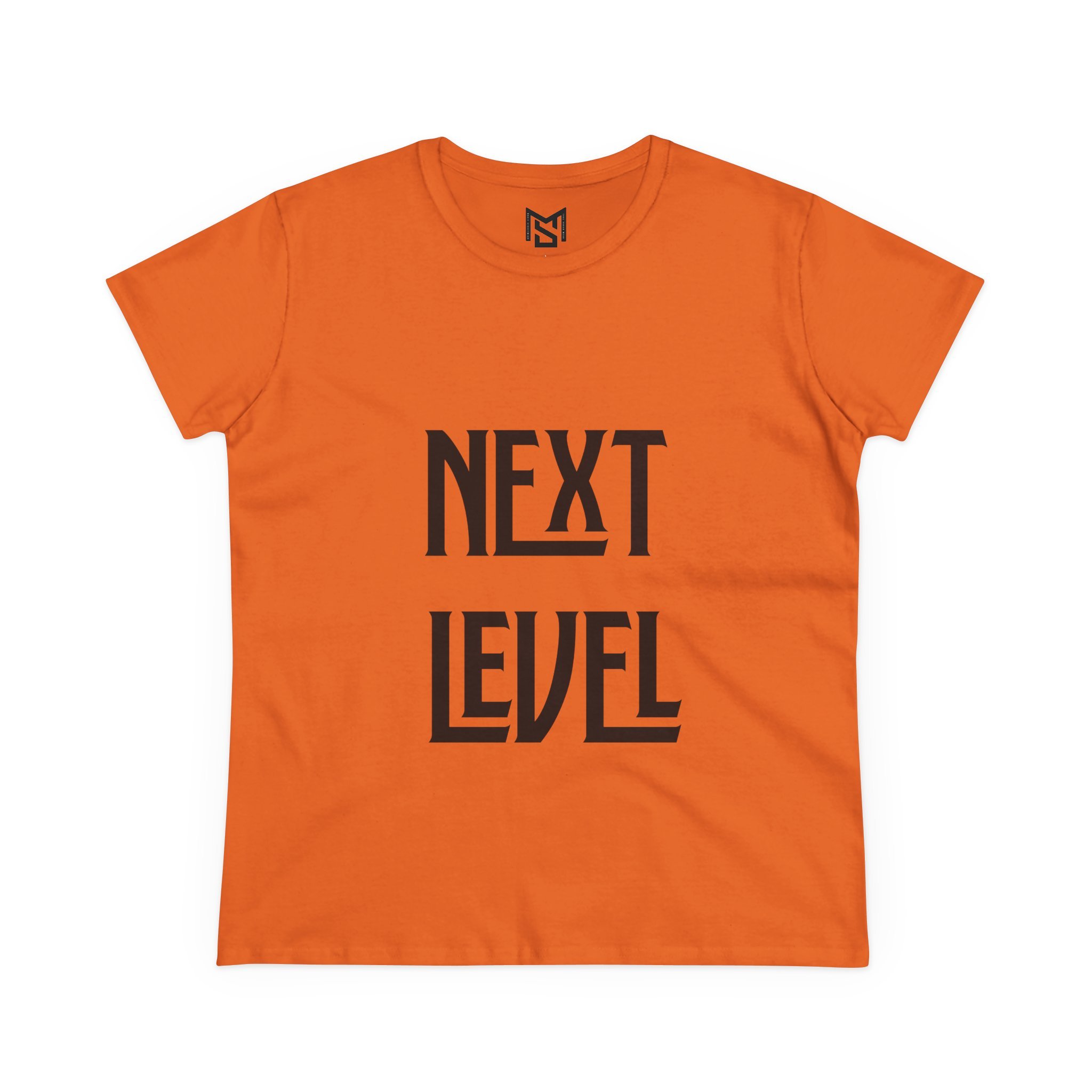 ef12116fe1aaa3f6c5160ddd1dcb5585