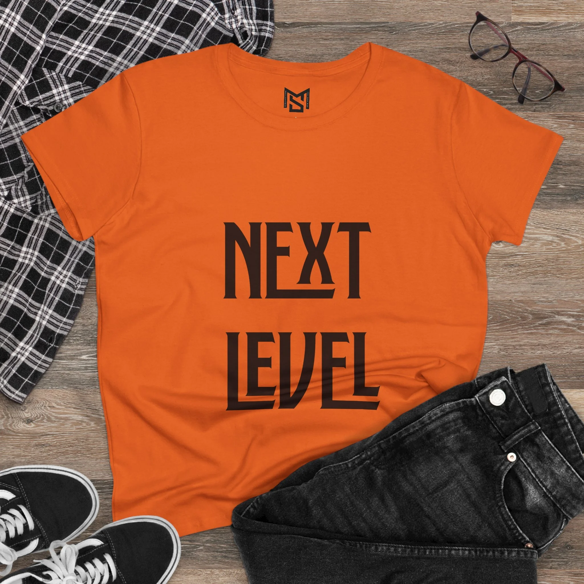 29bae301ed2723ec55fe852a01c4269a