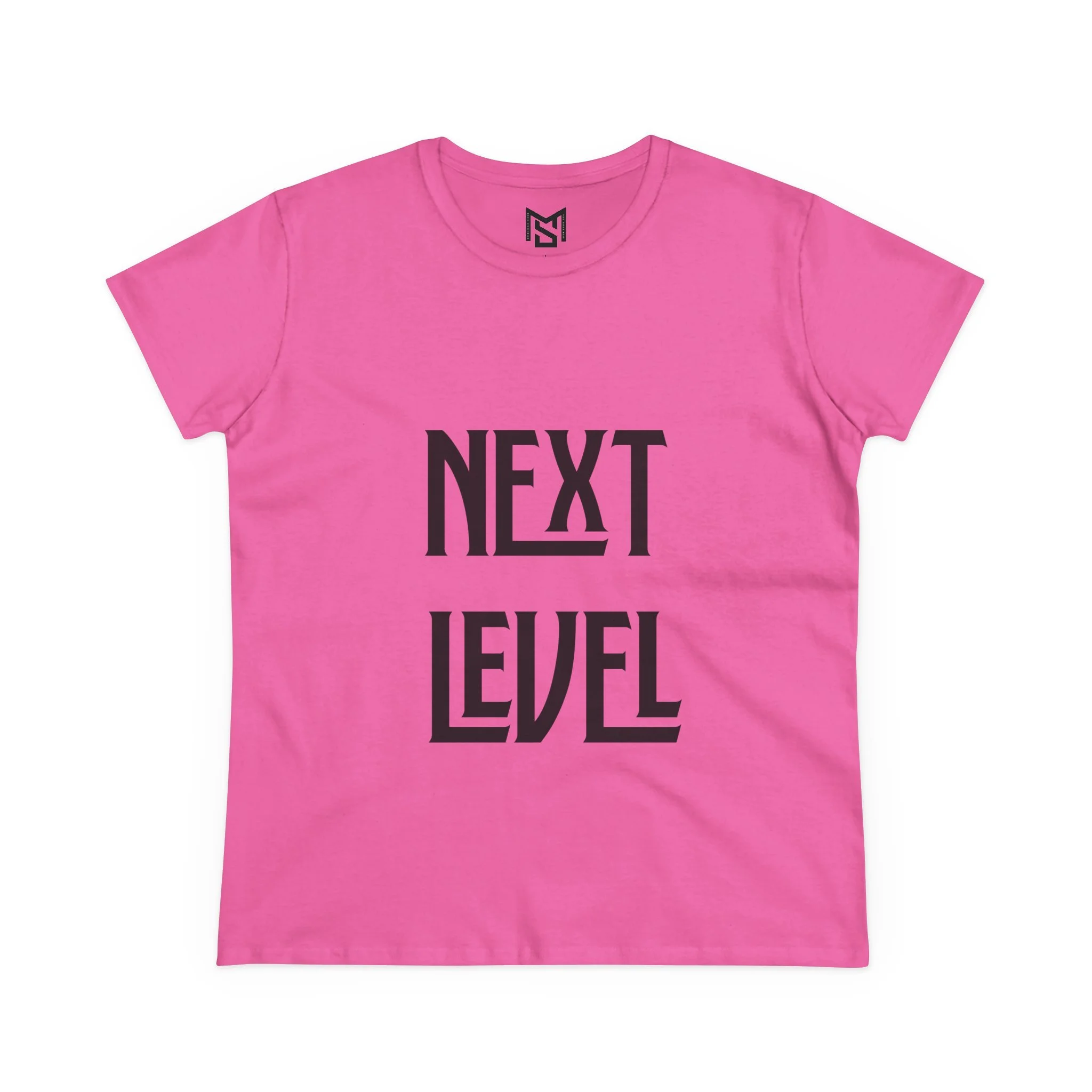 53ec9dedf07f99500e97385b49bfff02