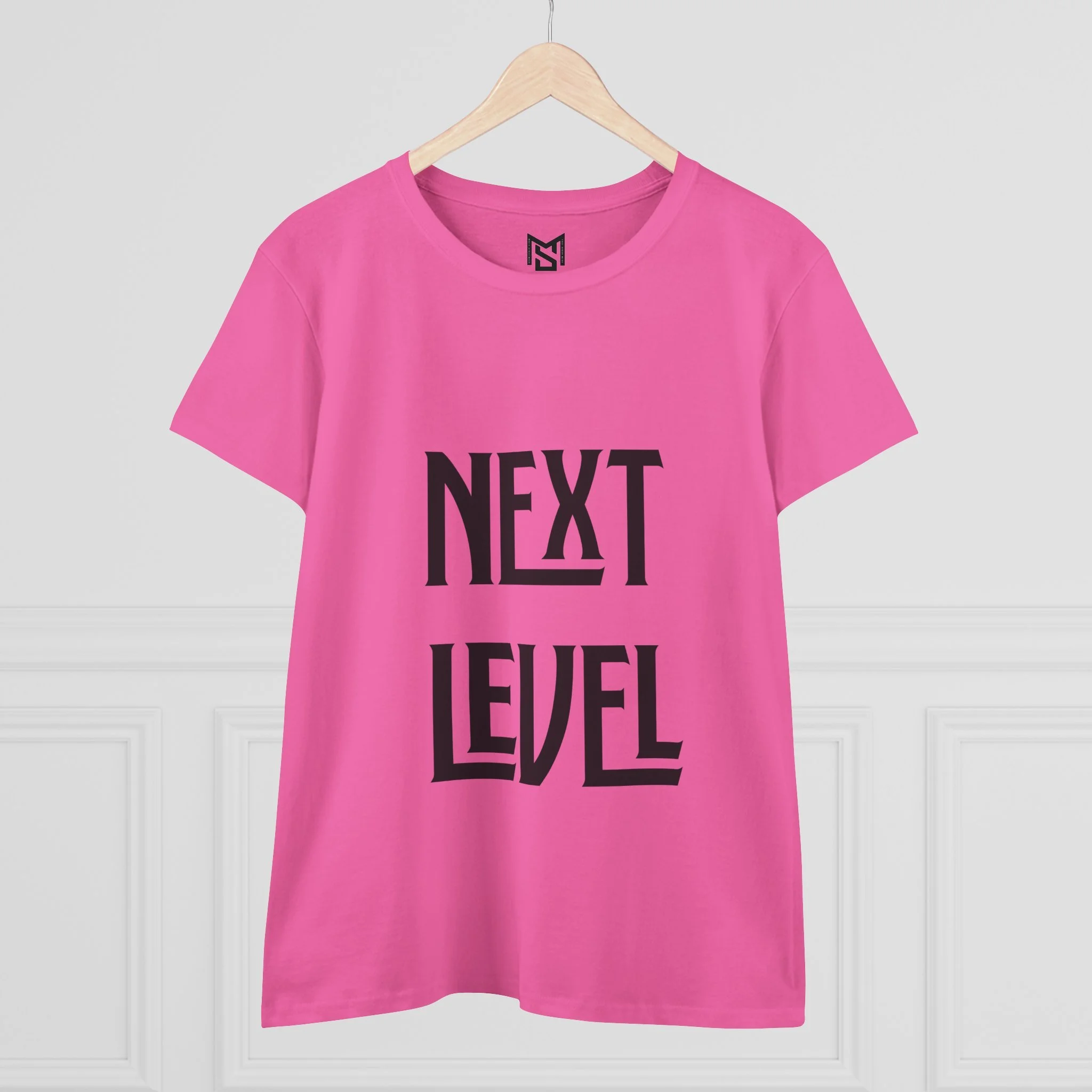 085b7a042caa9303dd59e328dbcfe373