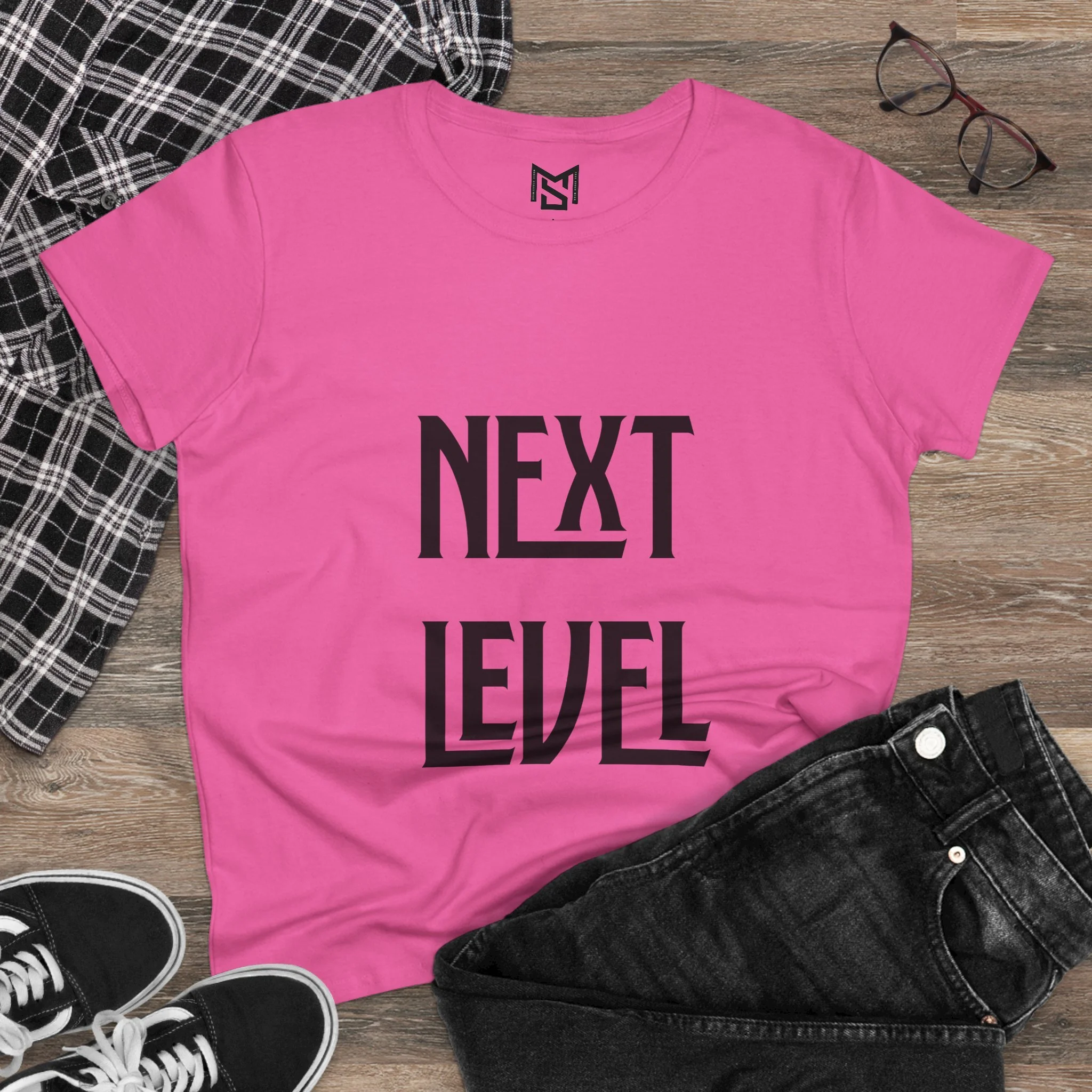 ed38d651740950e3923d262fa32ecc22