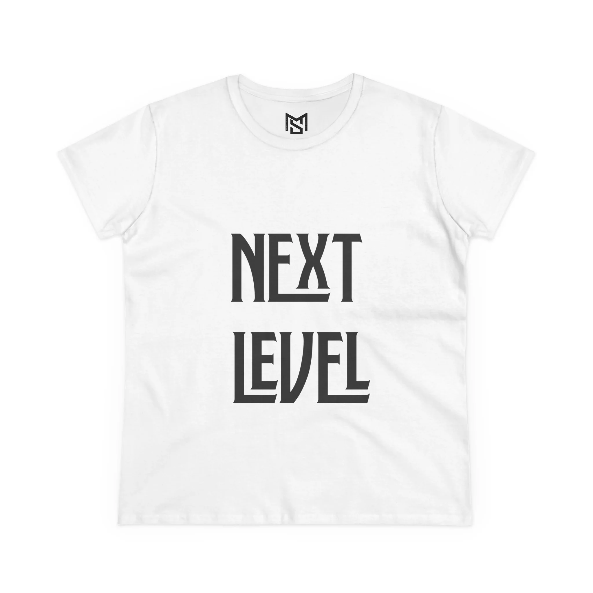 27c83122f008a1da73ca16727c9f81a1