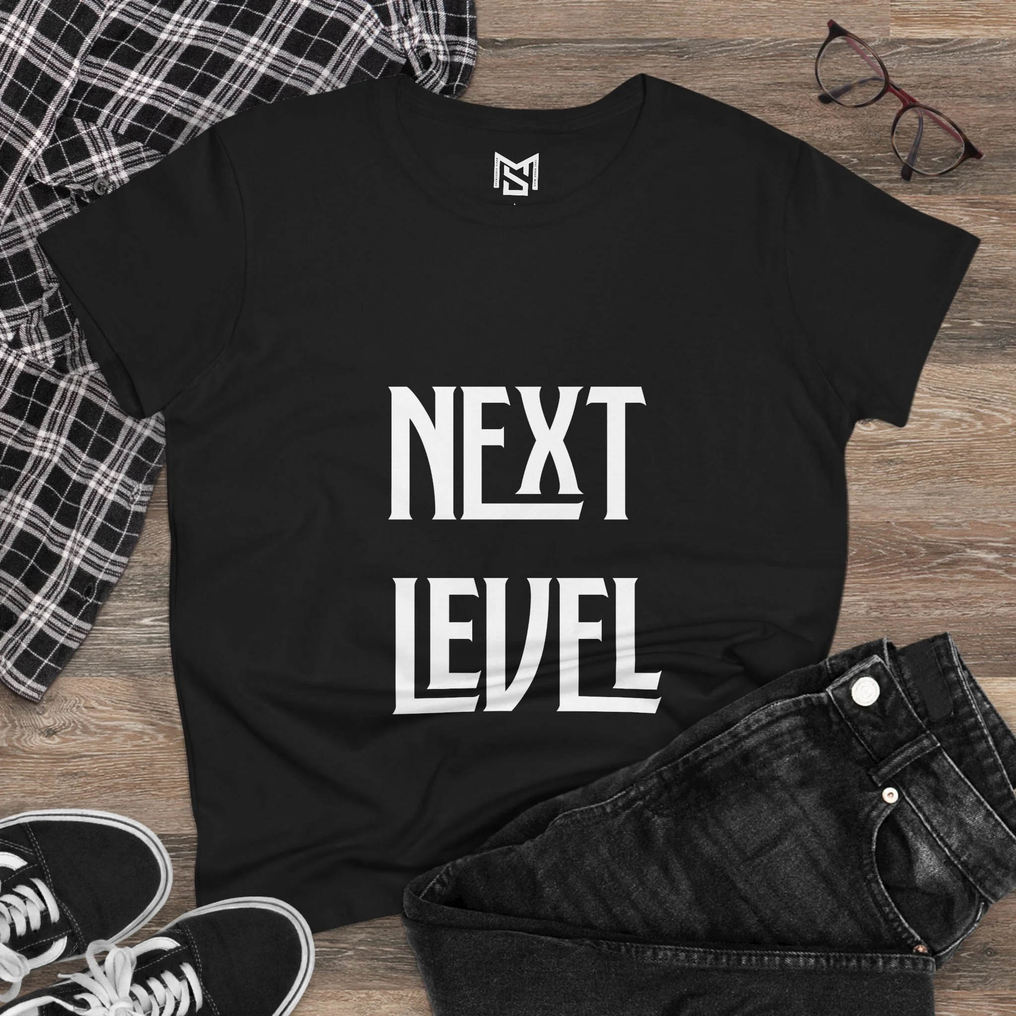 3fc664d3243c6c25c3fde5bae6d6d20e