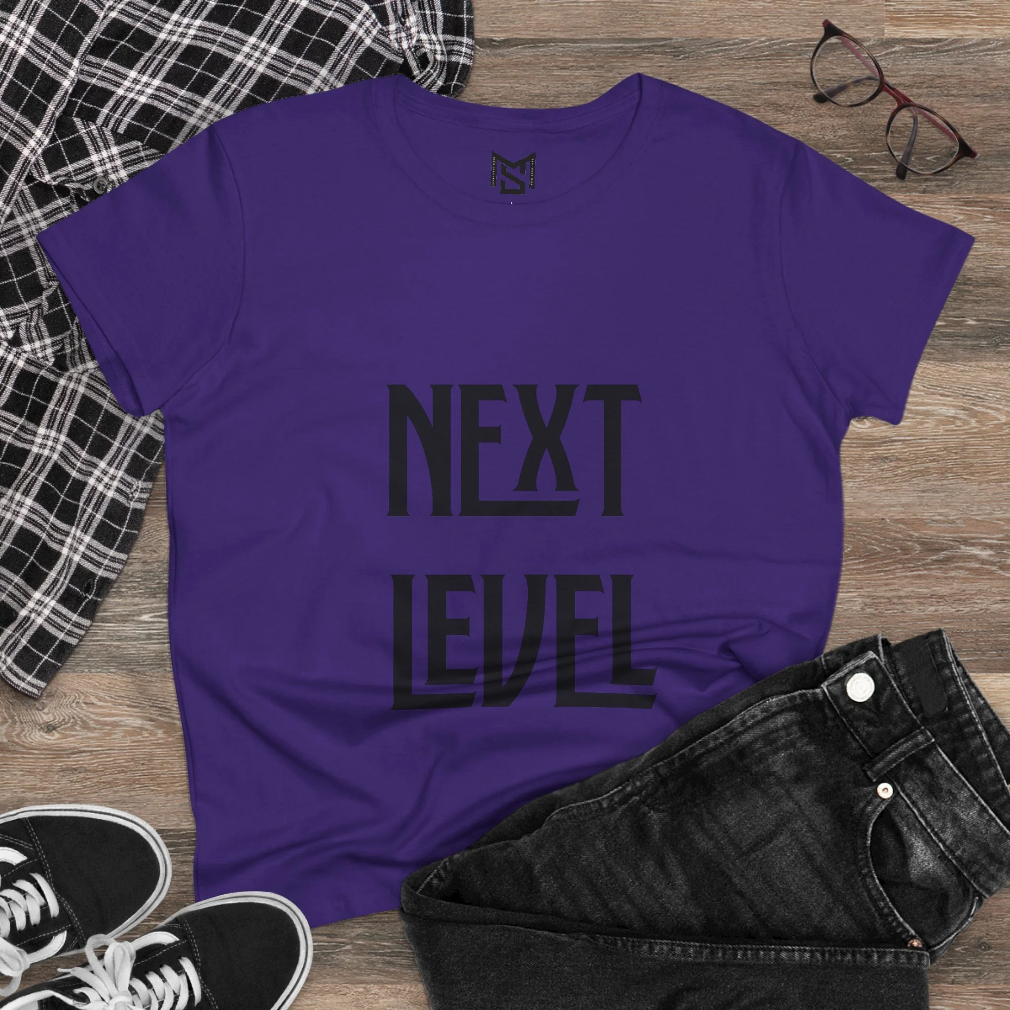 4fa6e90af50f216d9fa7893cfcbe8548