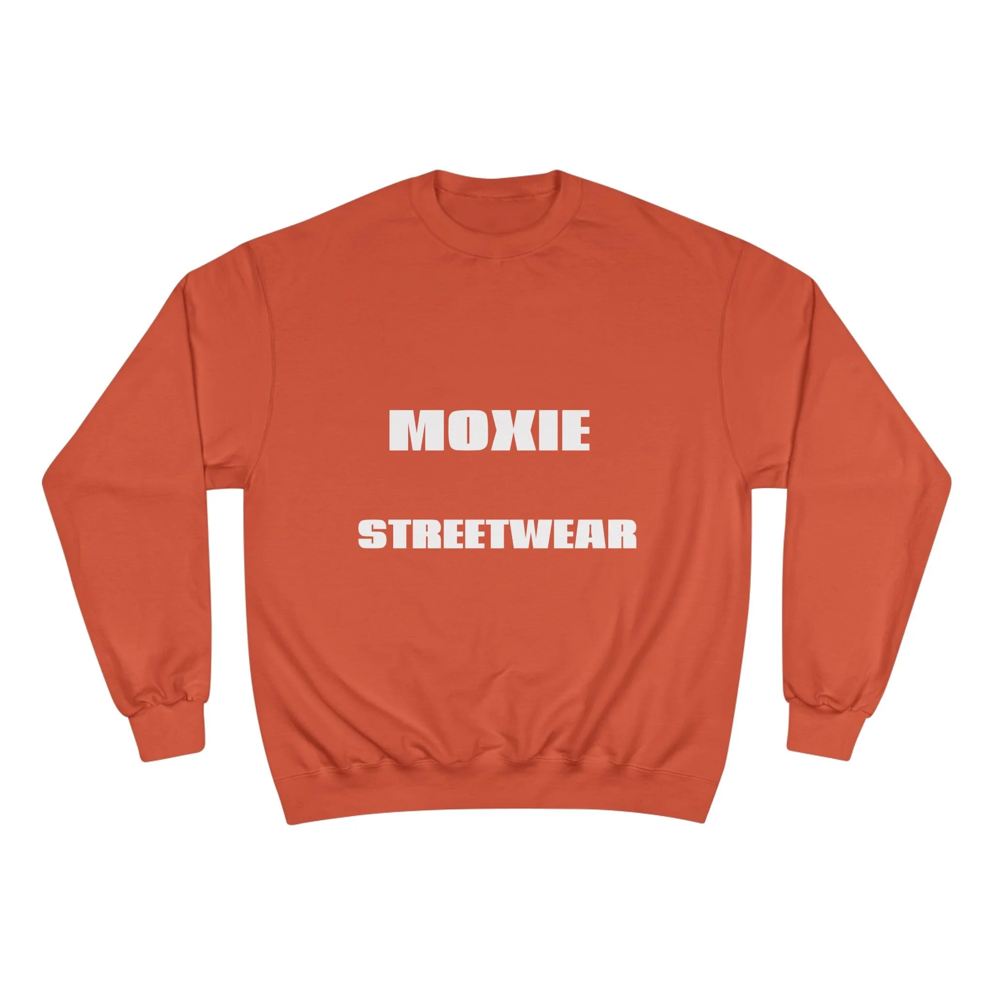 fb639ff5caaa10c55d8dad933533f1b5