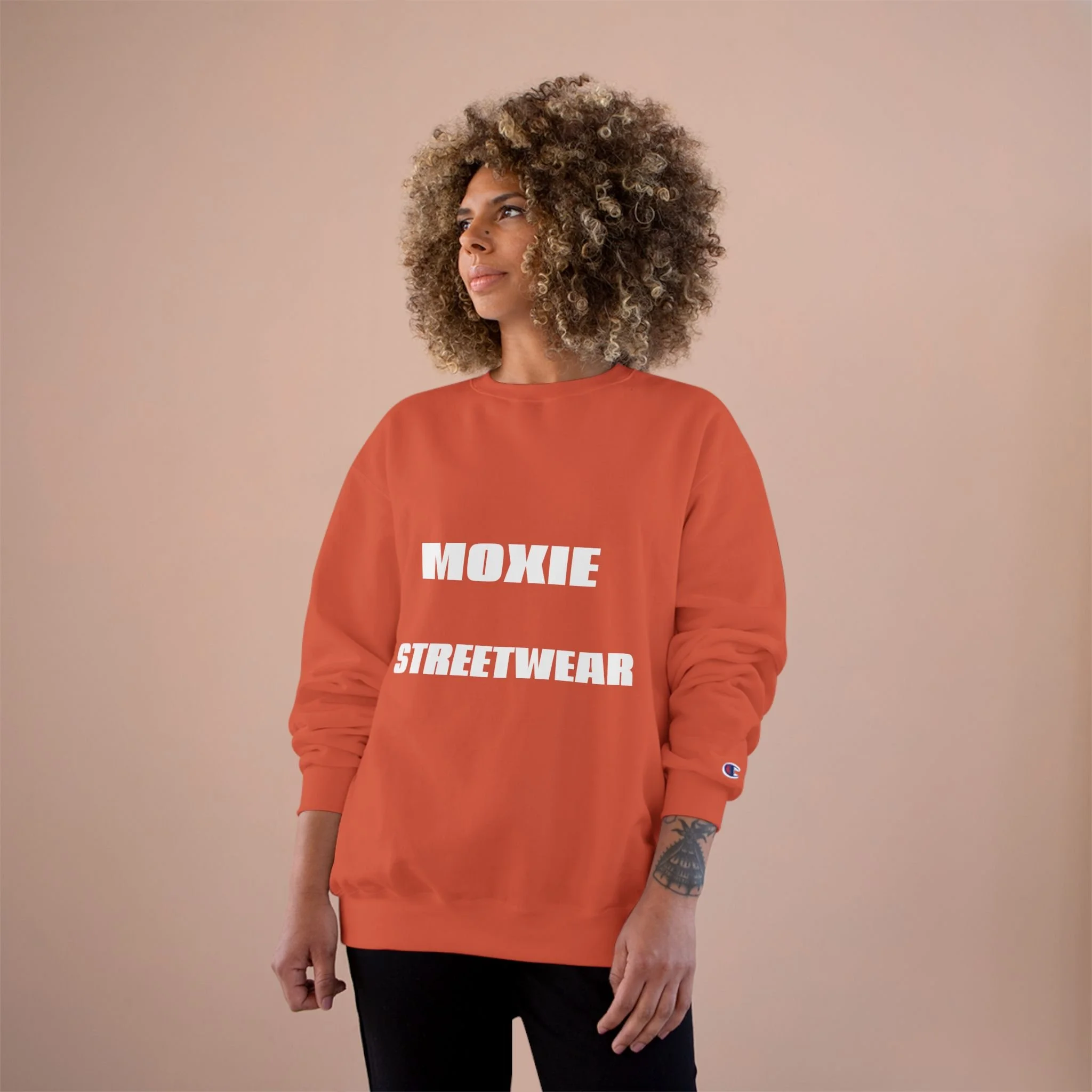 2d1f93afc230b7e45ca5c6fe59535de9