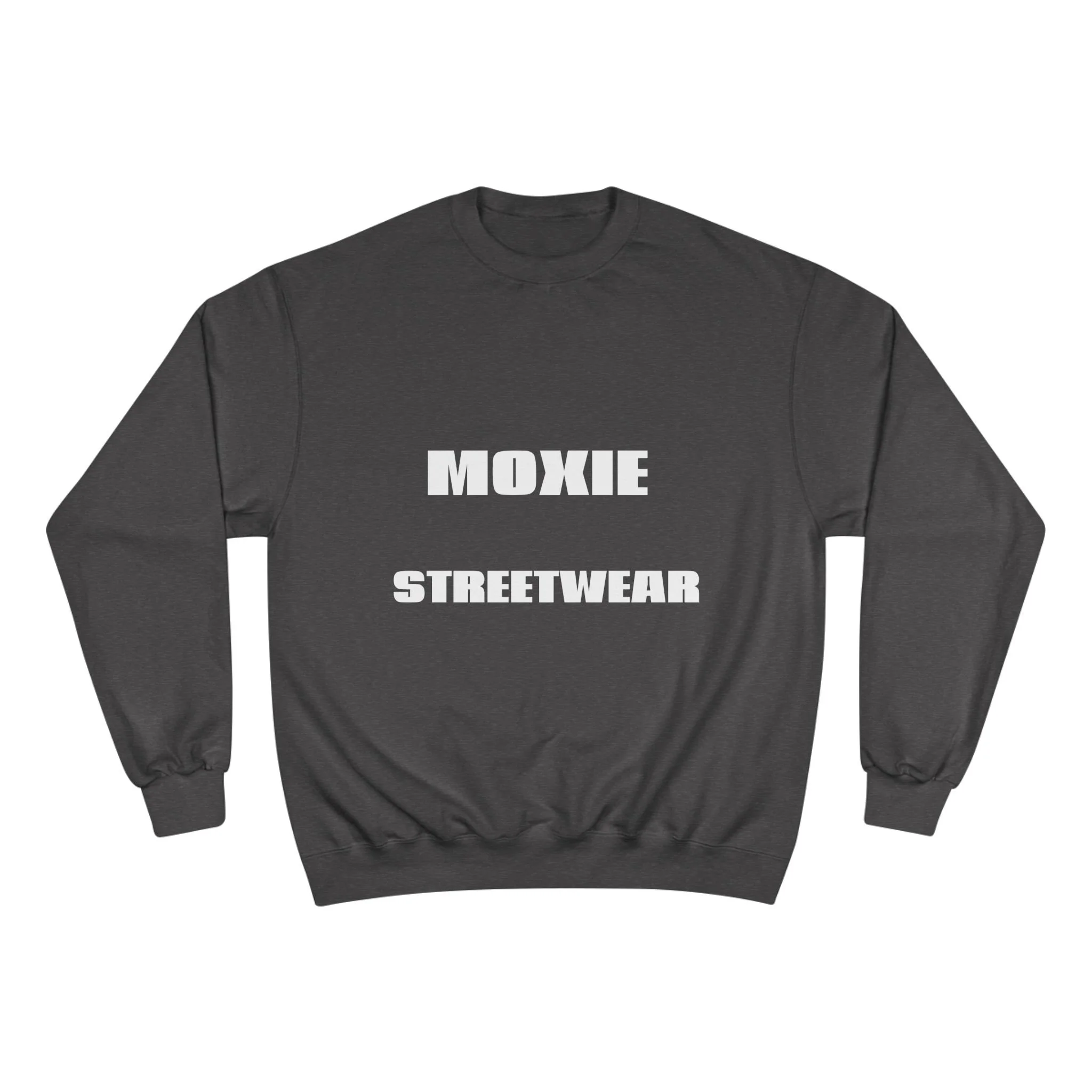 57bbc816e5fda59a67e34e0275a380a1