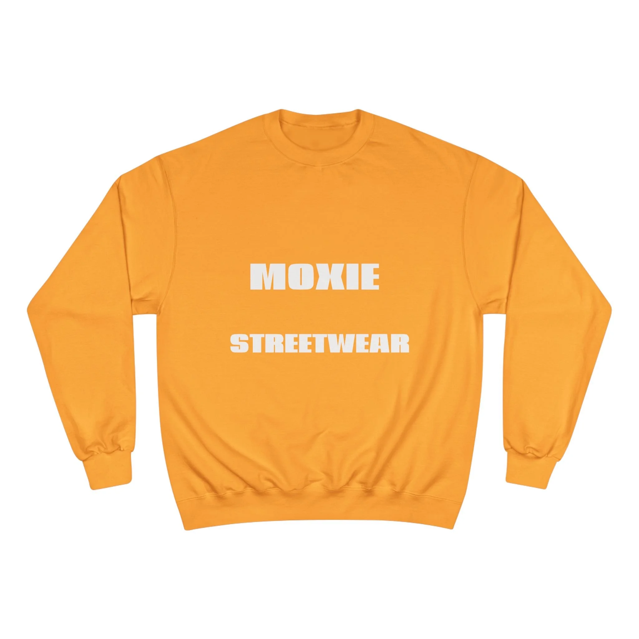 26b0cc9e0b000f630efdb25e59b9206c