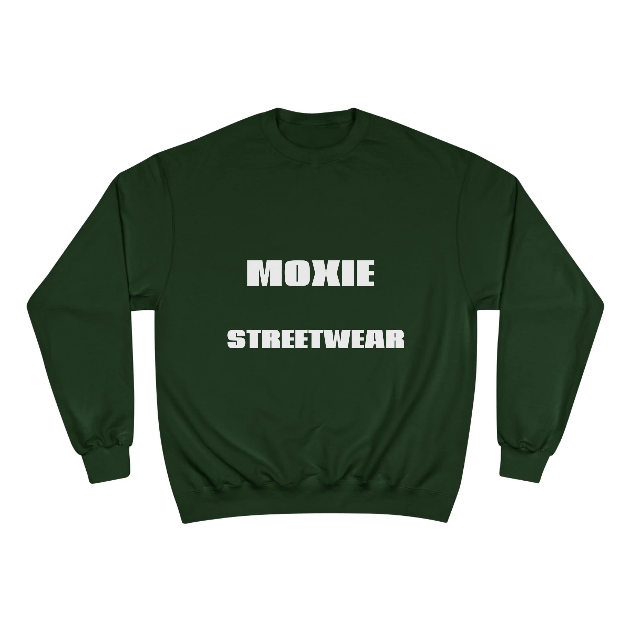 24629b45756eb0d5884191dbbdca1941