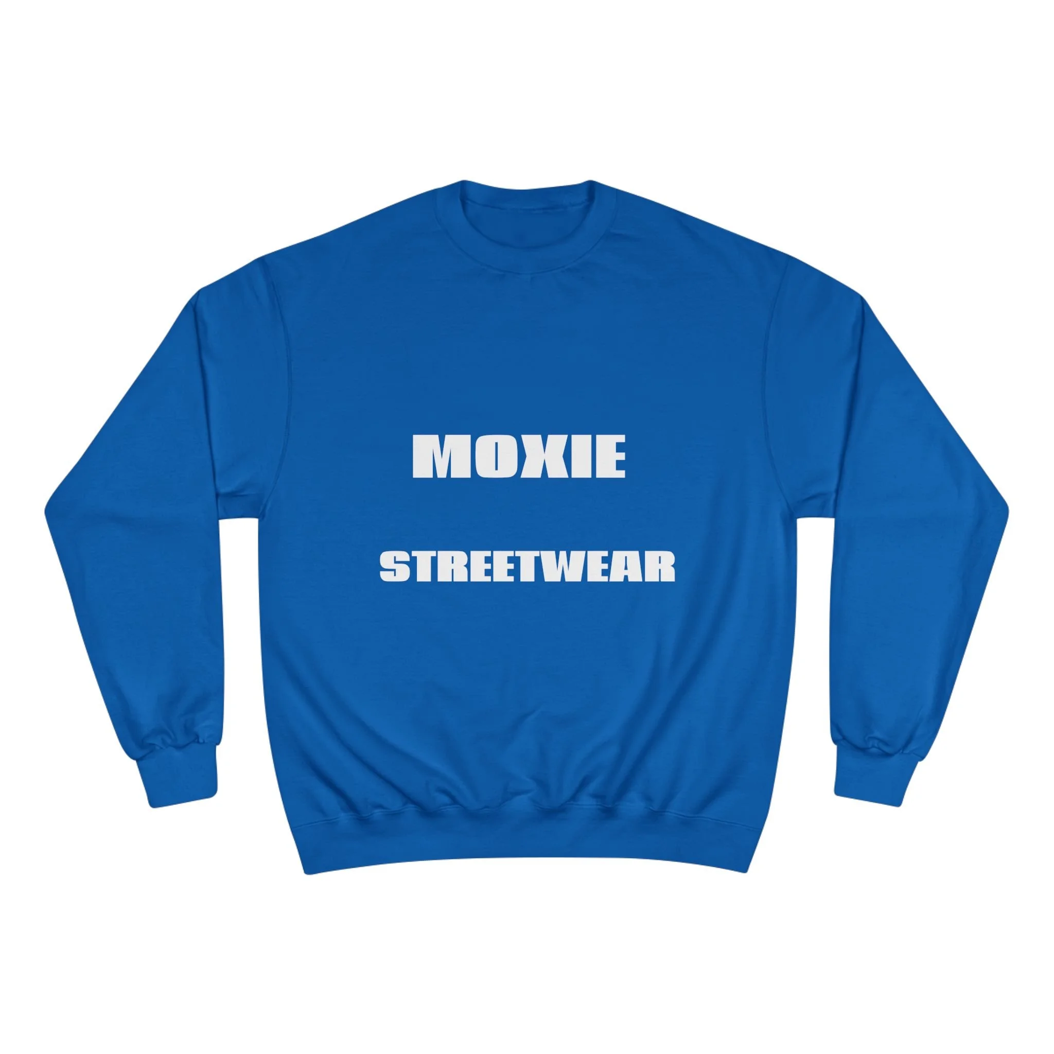 ef5e0cb5709afa4f9025b3628d812258