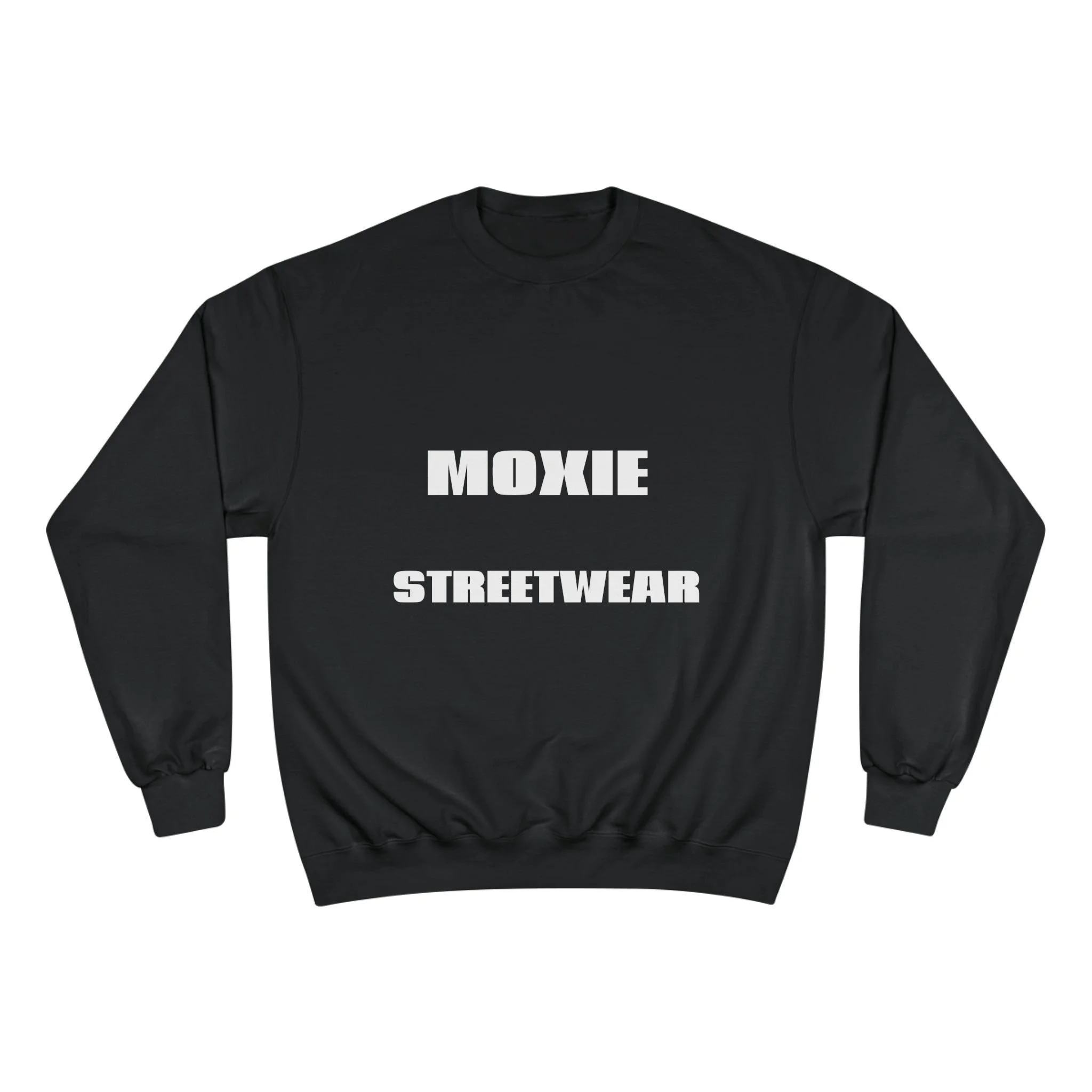 5644314cf133ab16625fb06b30f45b65