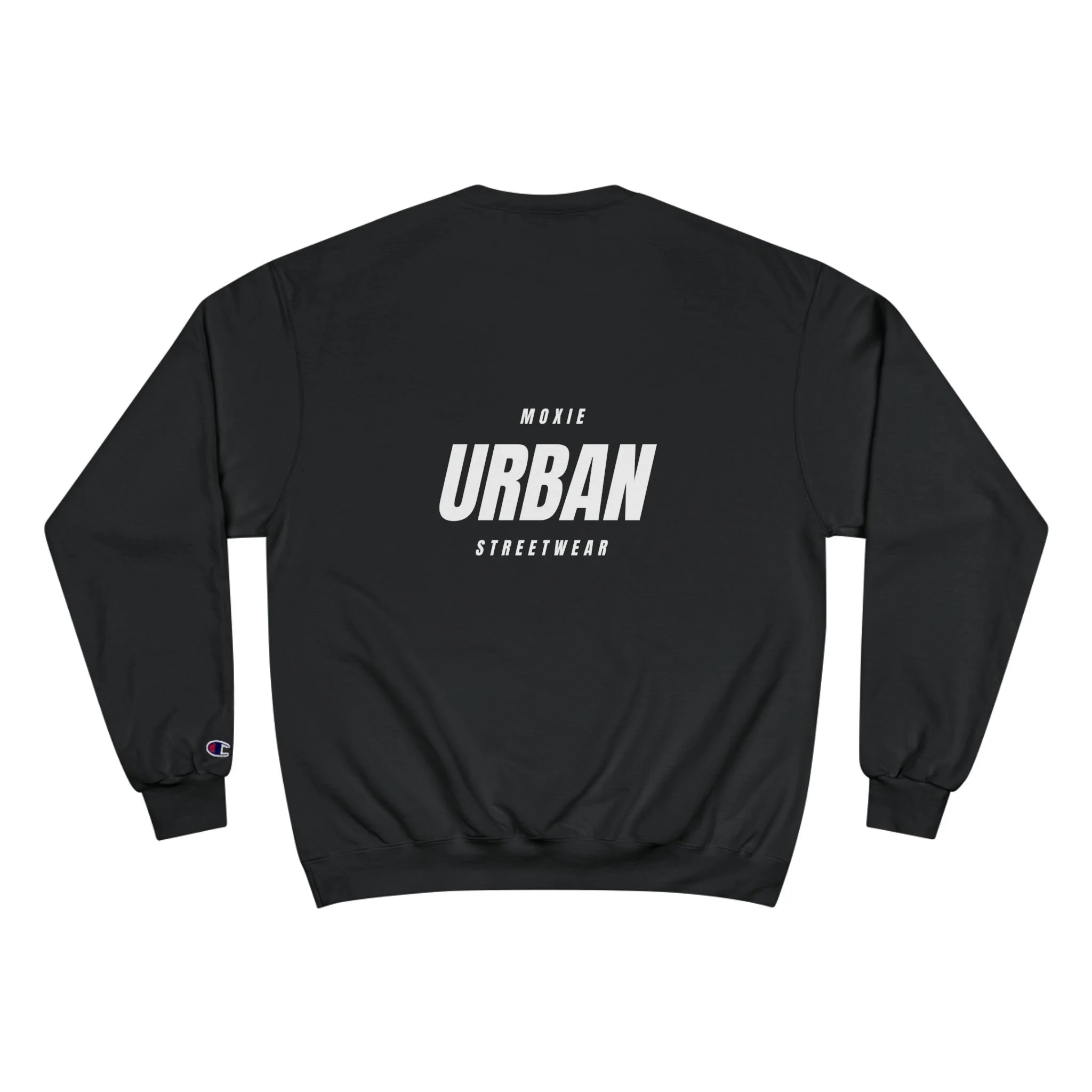 381d859fadc3266148c601b3a15bcad0