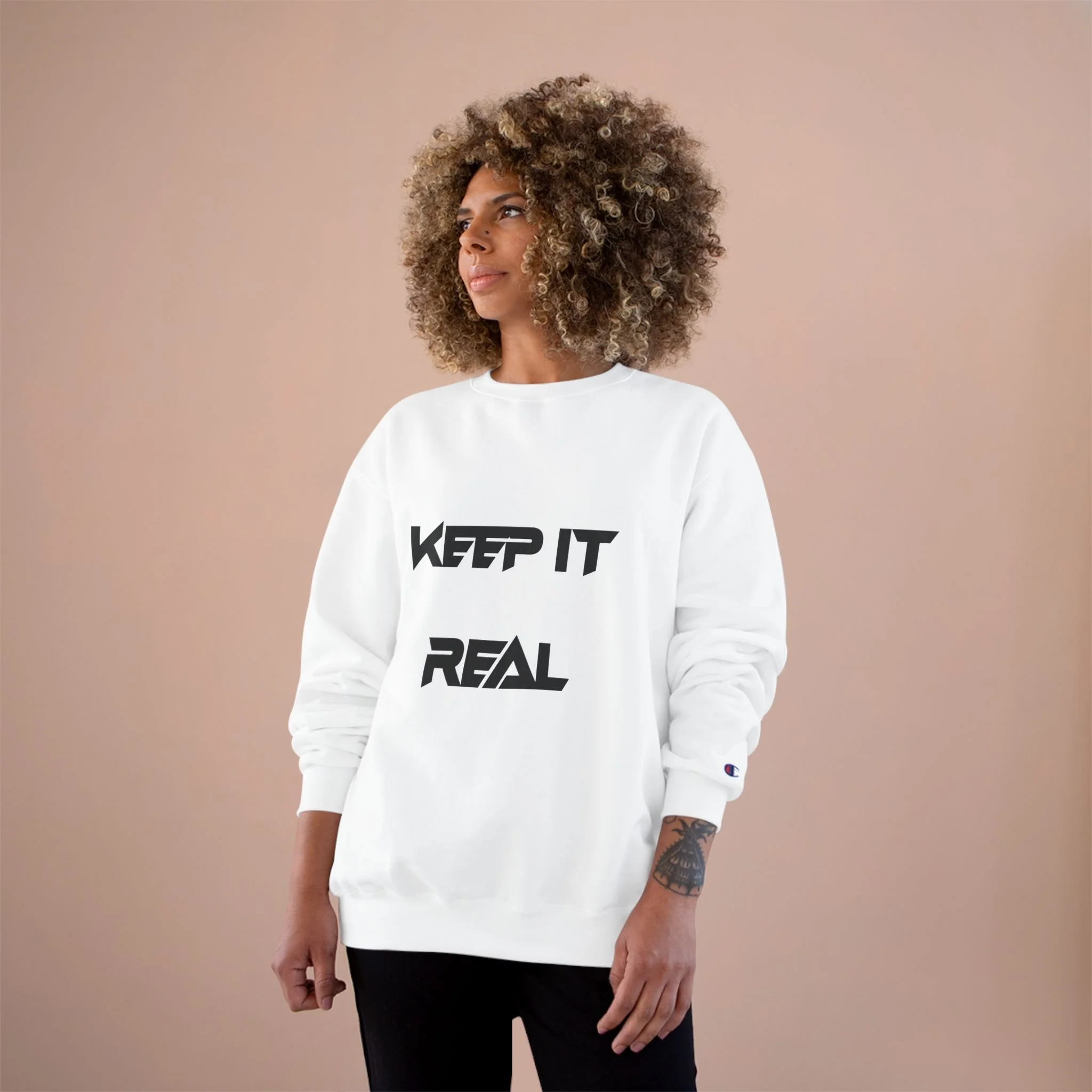 899d52823cf0004de2fa33e41b66e3f1