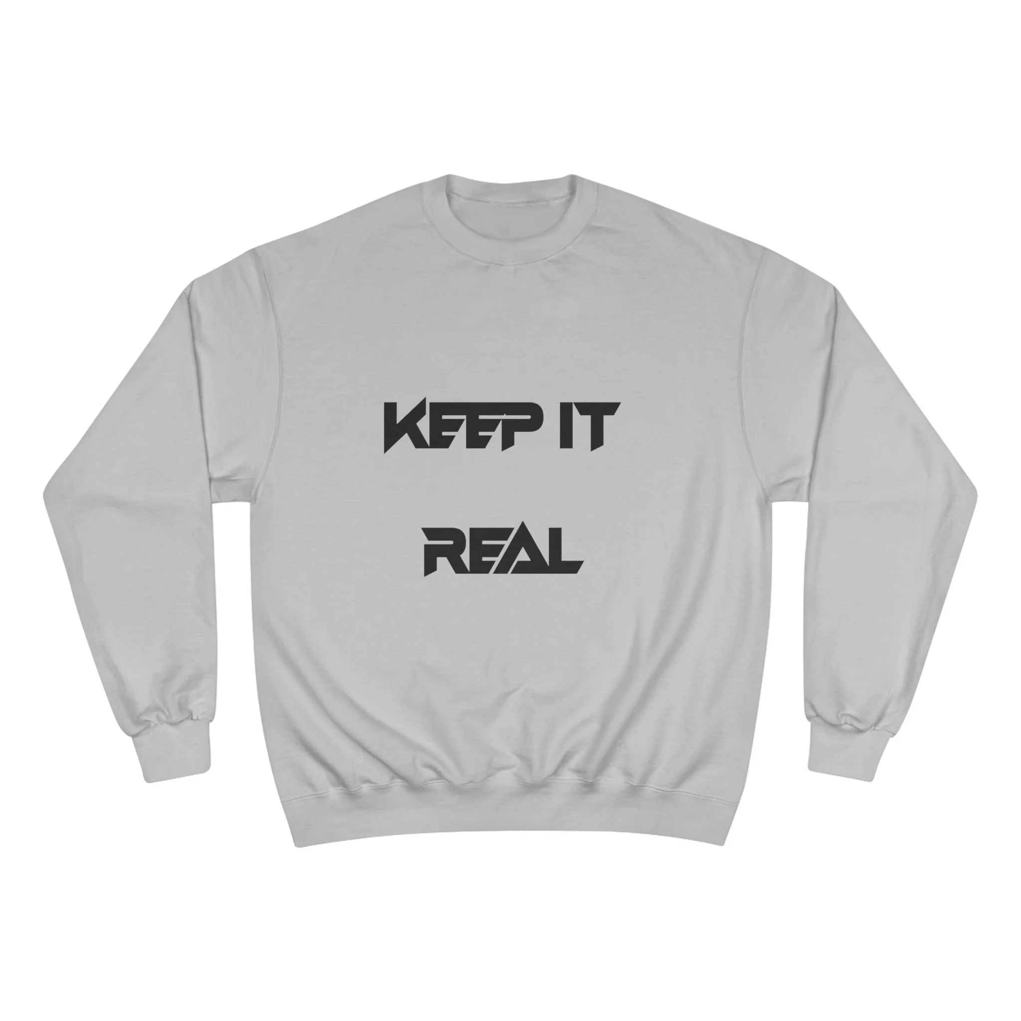 7180c174bf82562fcb7291ac48404ff9