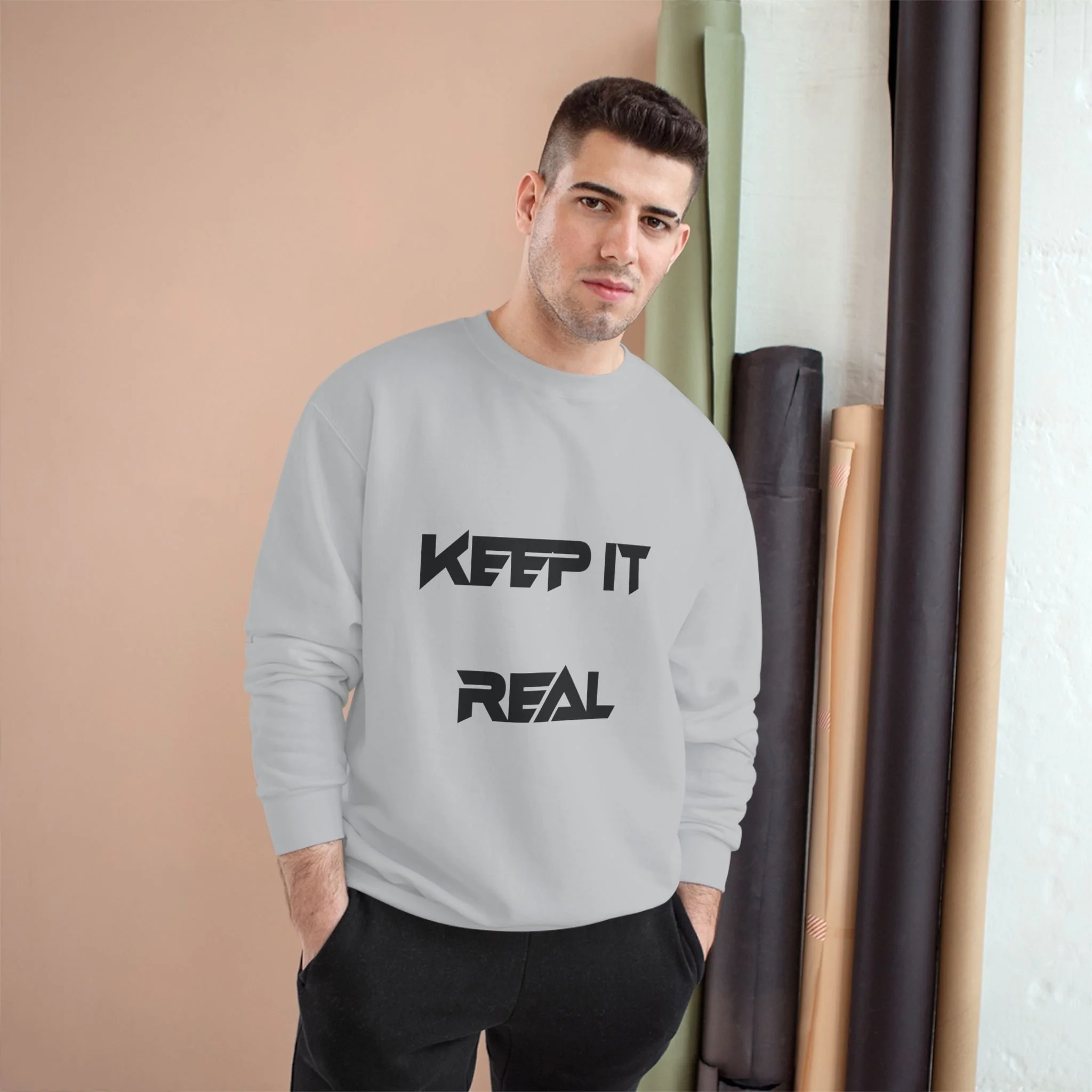 751d419e29e5b656f92469ebc8f9952d