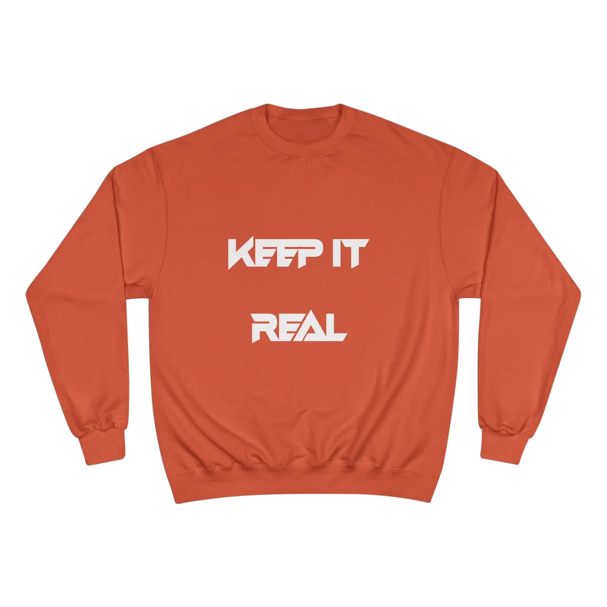 62a624c0142d91419d6d09ca4fe16a3c