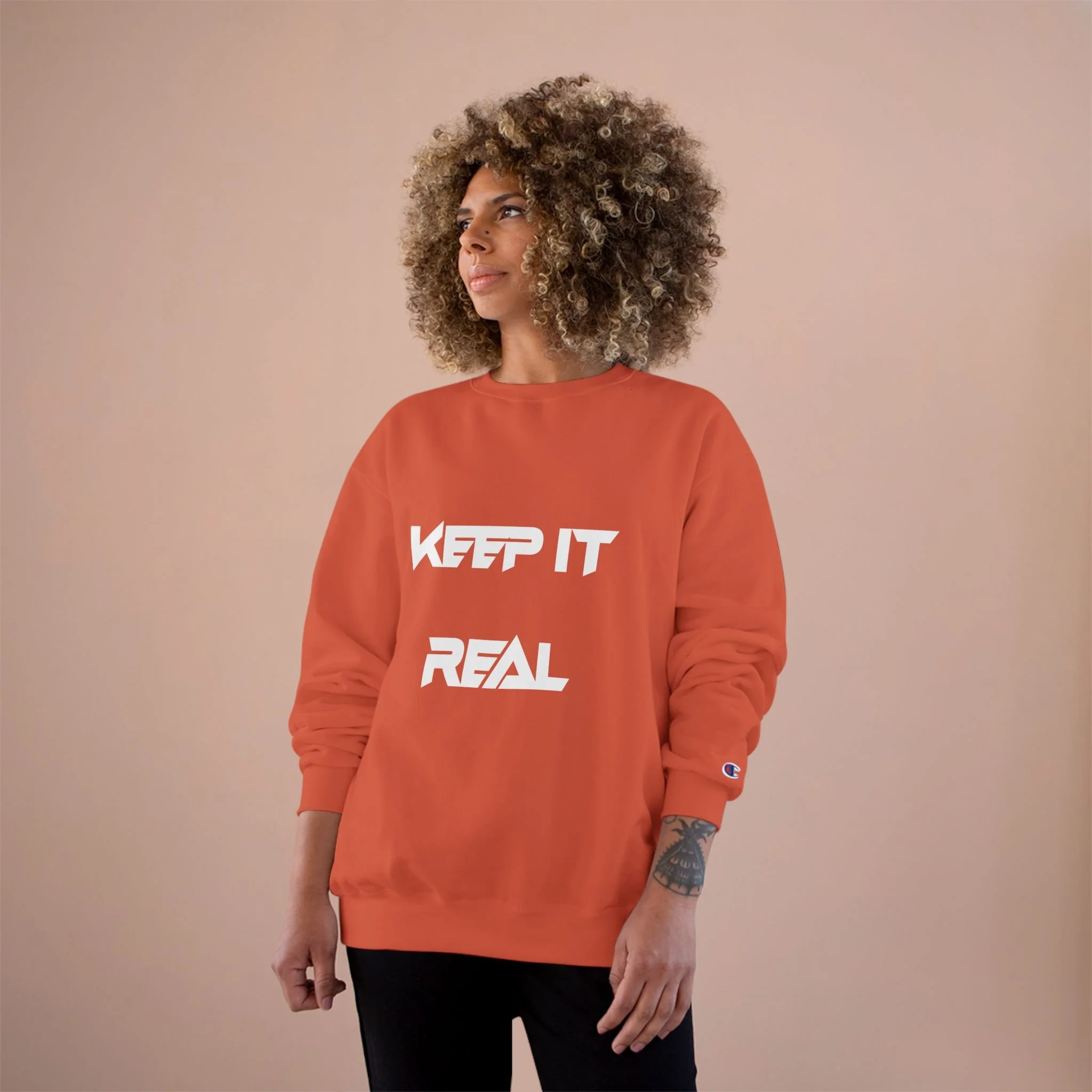 163cf82602df7610a432d692ed687978