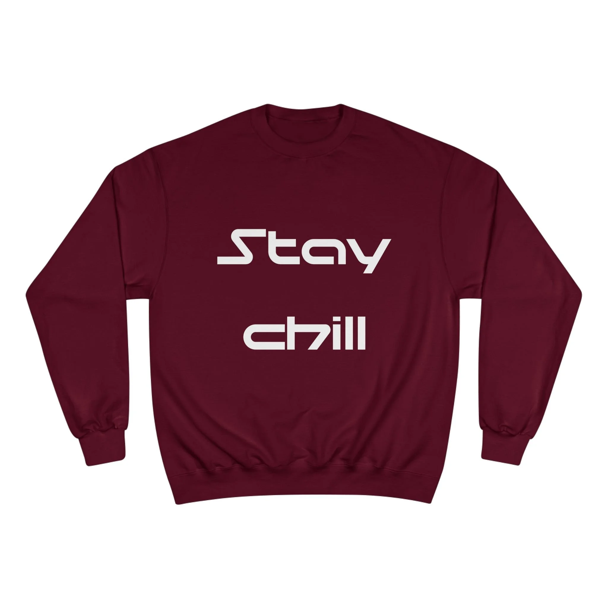 b5705415ffcb8cfaae33719a32d1daf9