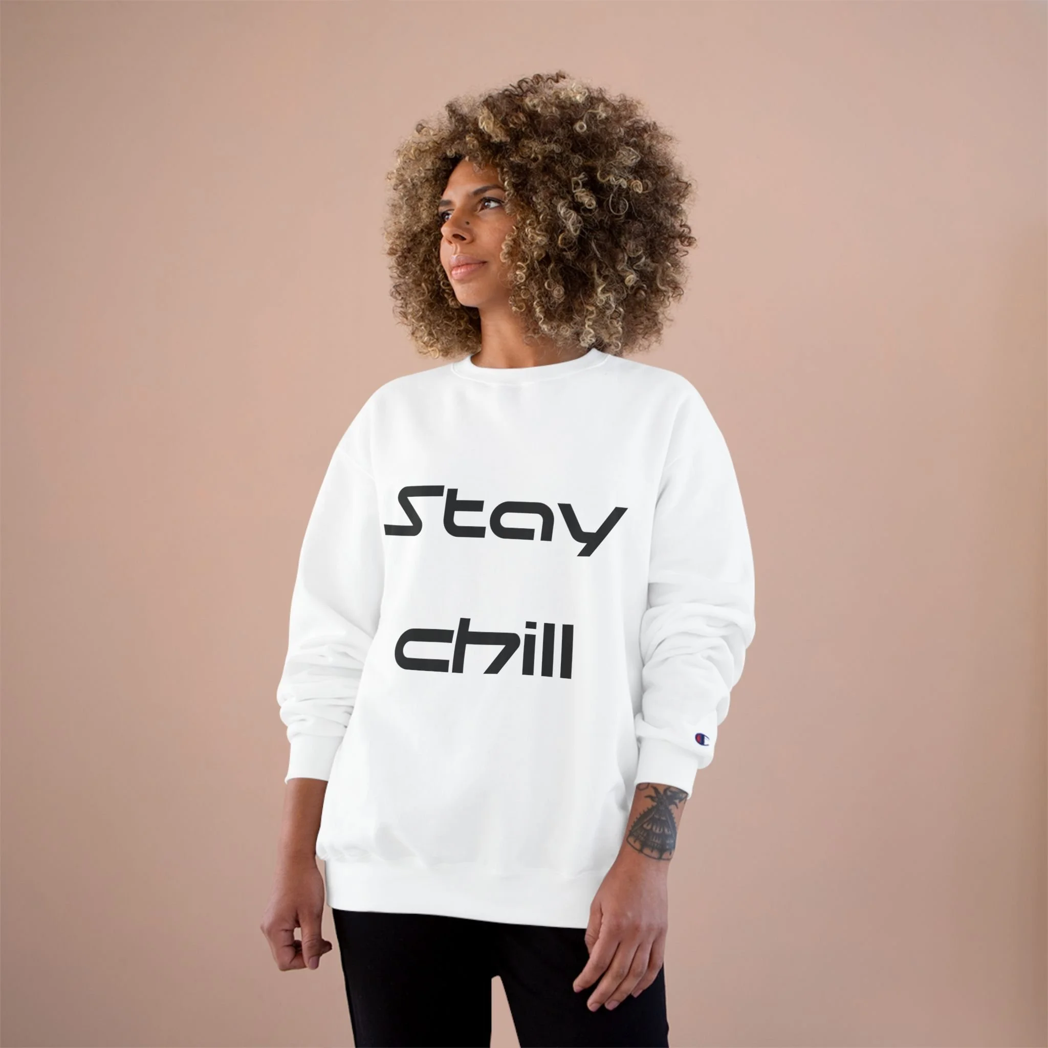 66ea878963522c5b9f43bbfb96f75043