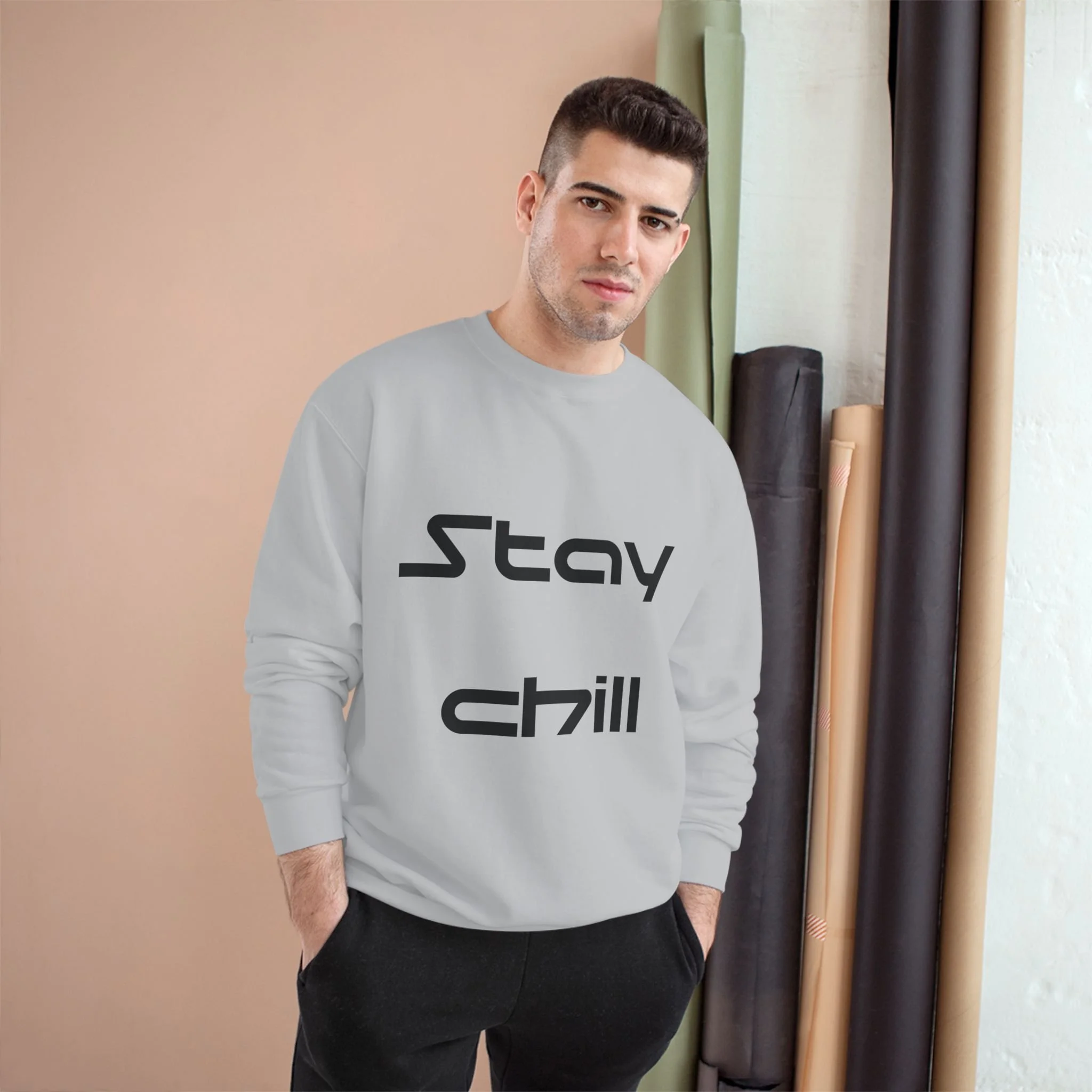 d247e3aa80de973963b982fd08e5717c