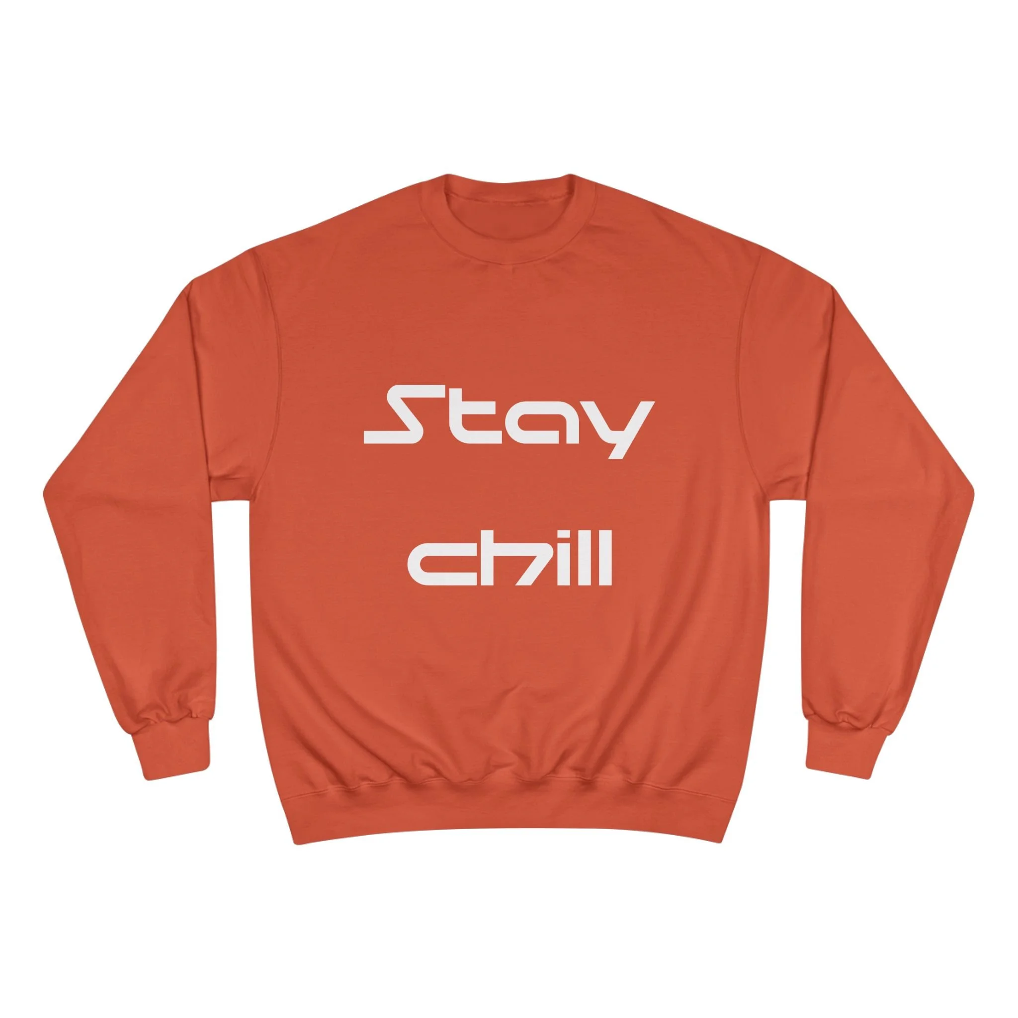 d3bb90f1c3c8fb35314424a8c0dcf587