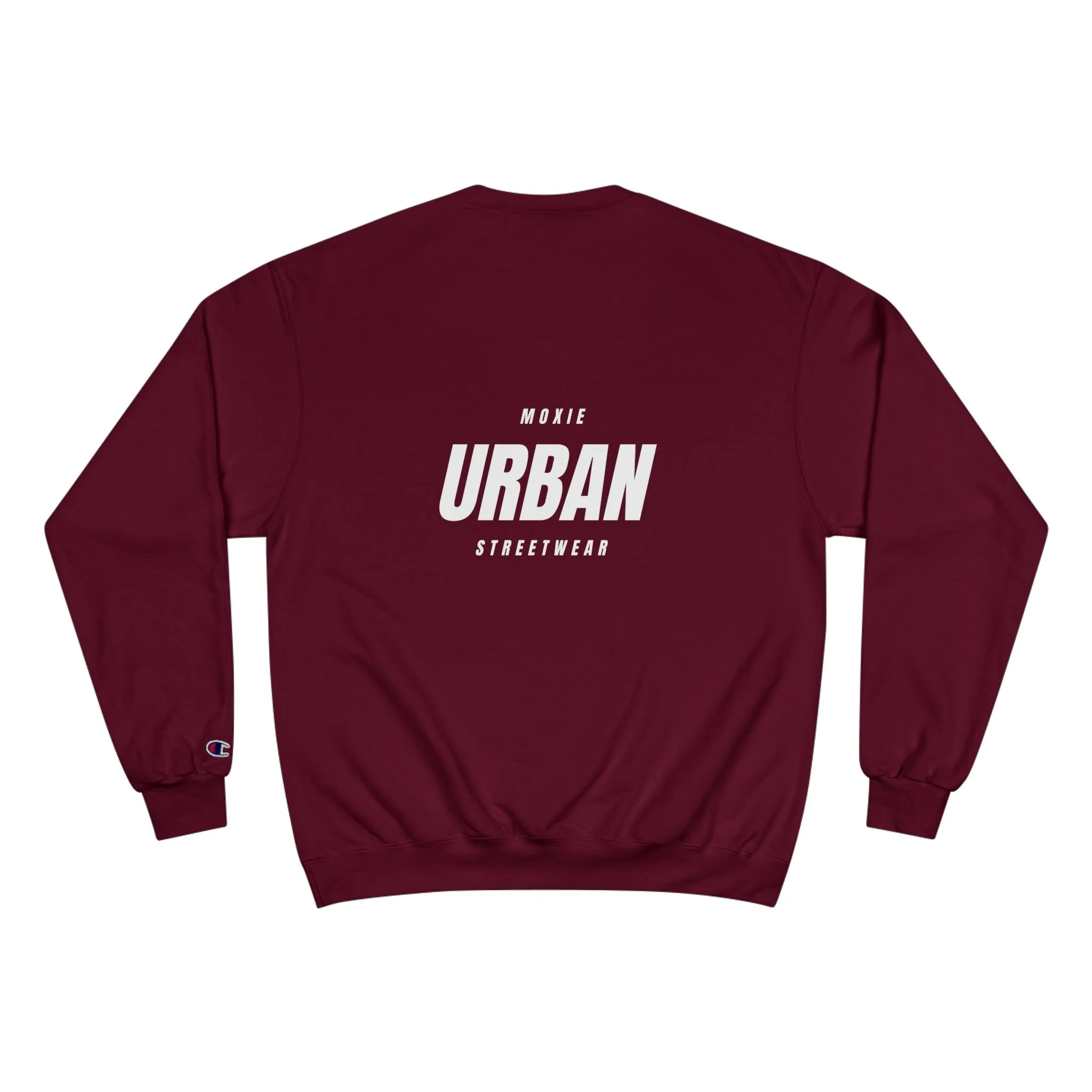 4b213d0c473588f23135bf50ea180515