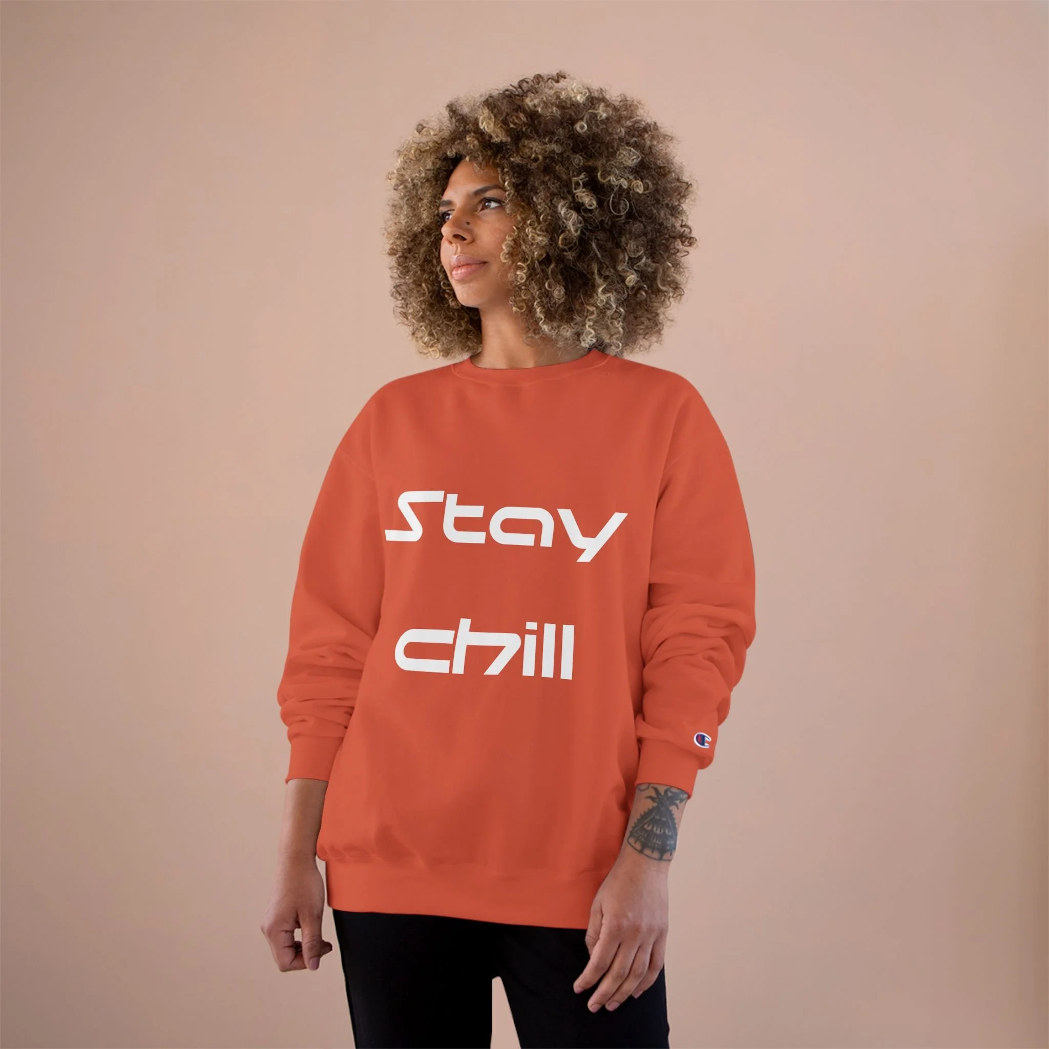 6025bf9680aaaae9823072380a16f9ee