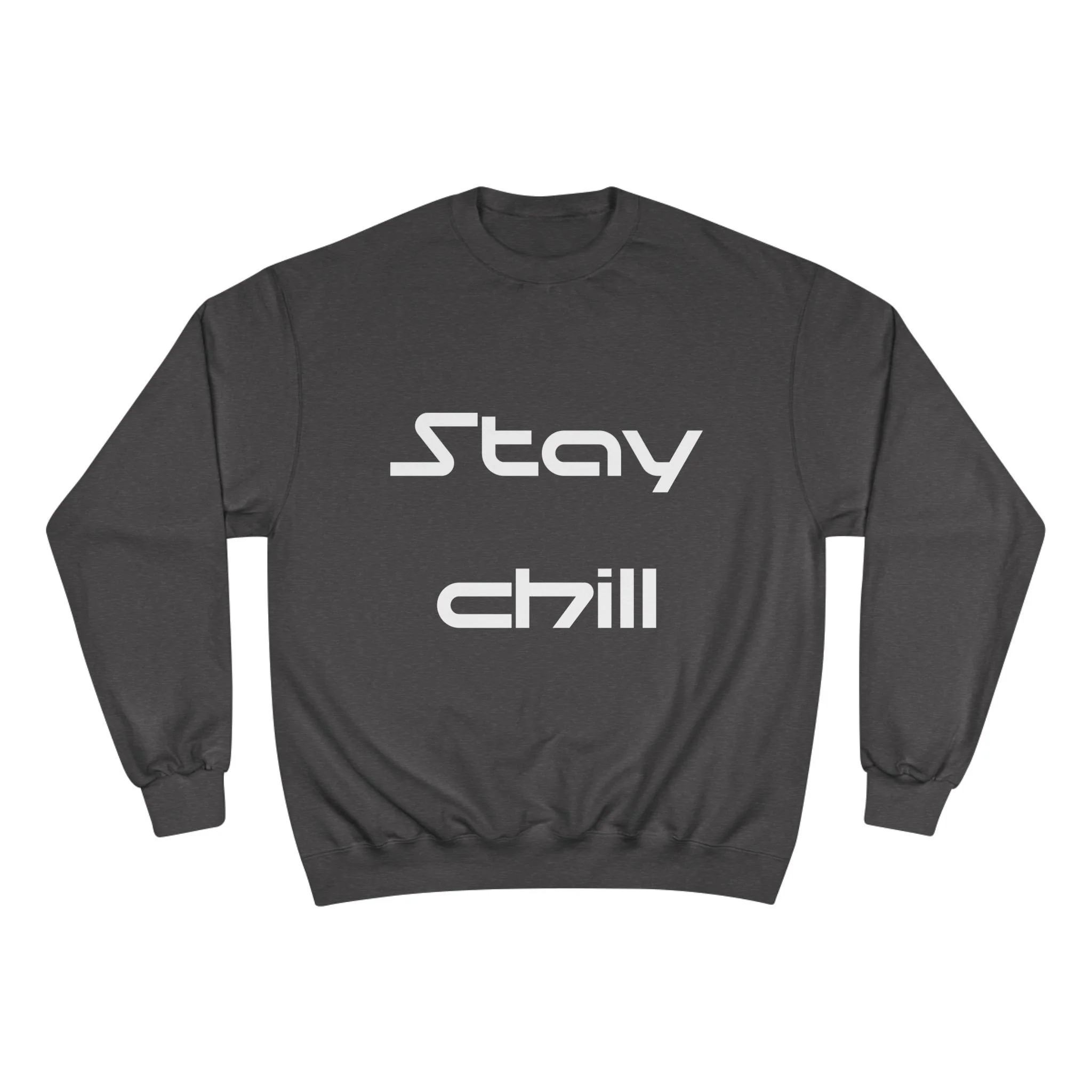 0b66ff1ab7dbeac732aa6bb6cfd41b9b