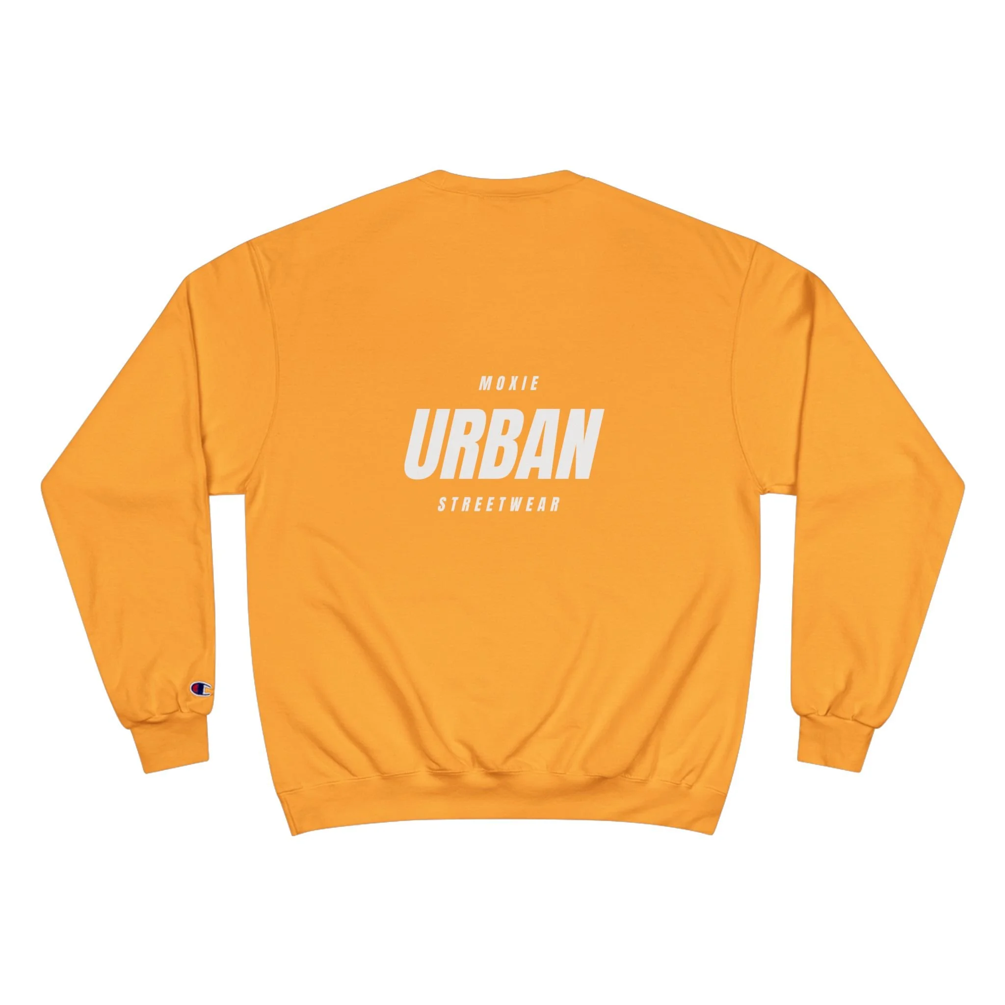 775848fbad2260155602dd61d9d7f0f0