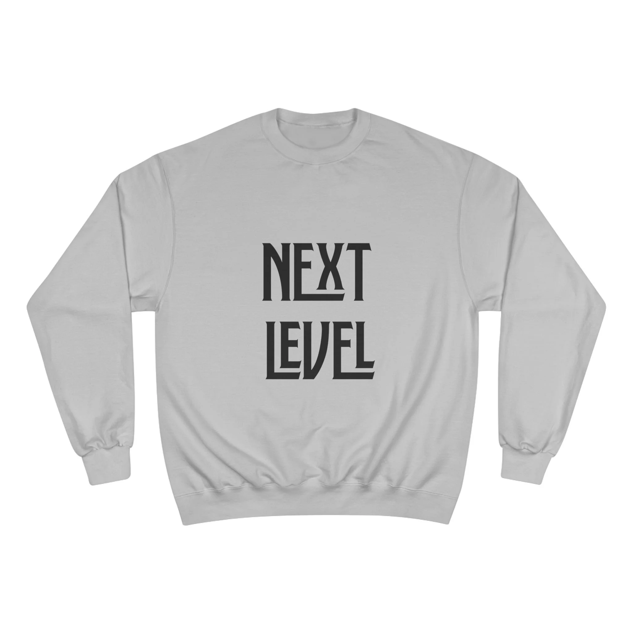 485e2d9c313591f5c2f3ade494a2b81f