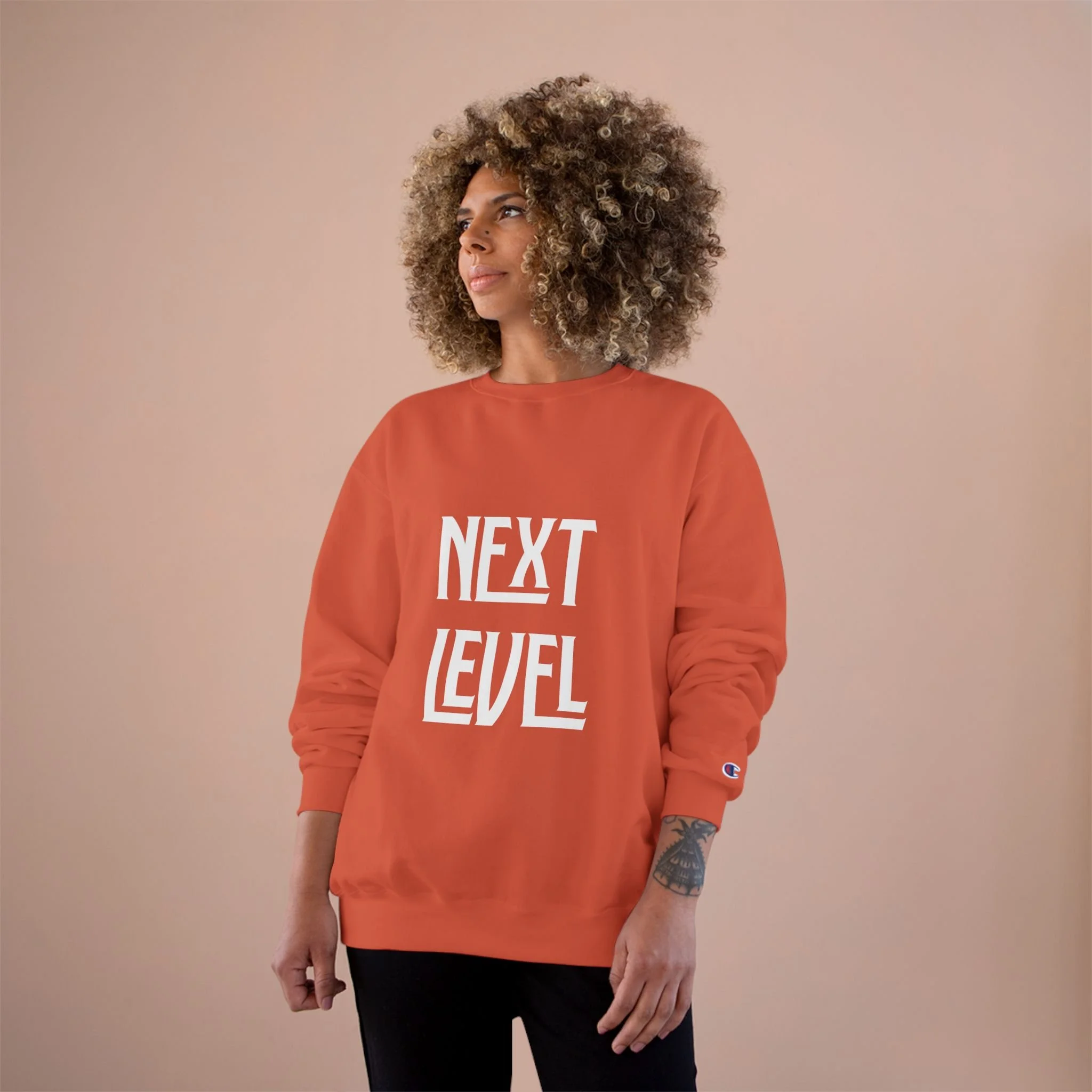 afdc4de81fe8a113b36cedd006aaf6bf