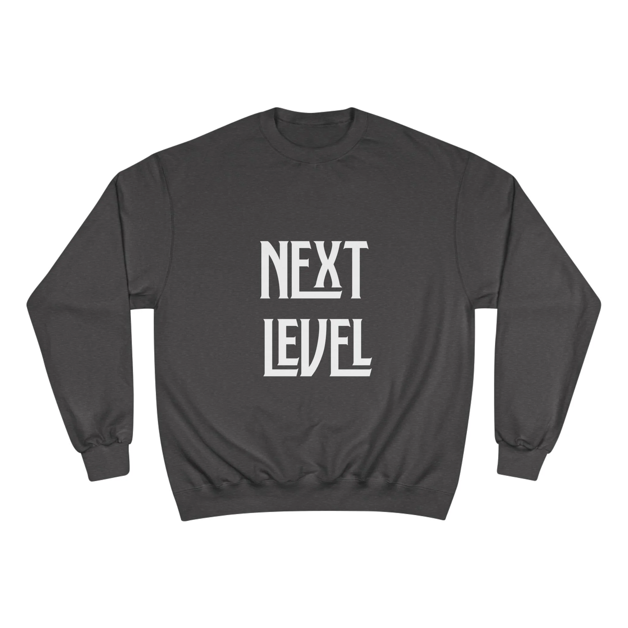 8158225b29e770e0f21b9a7019262cff