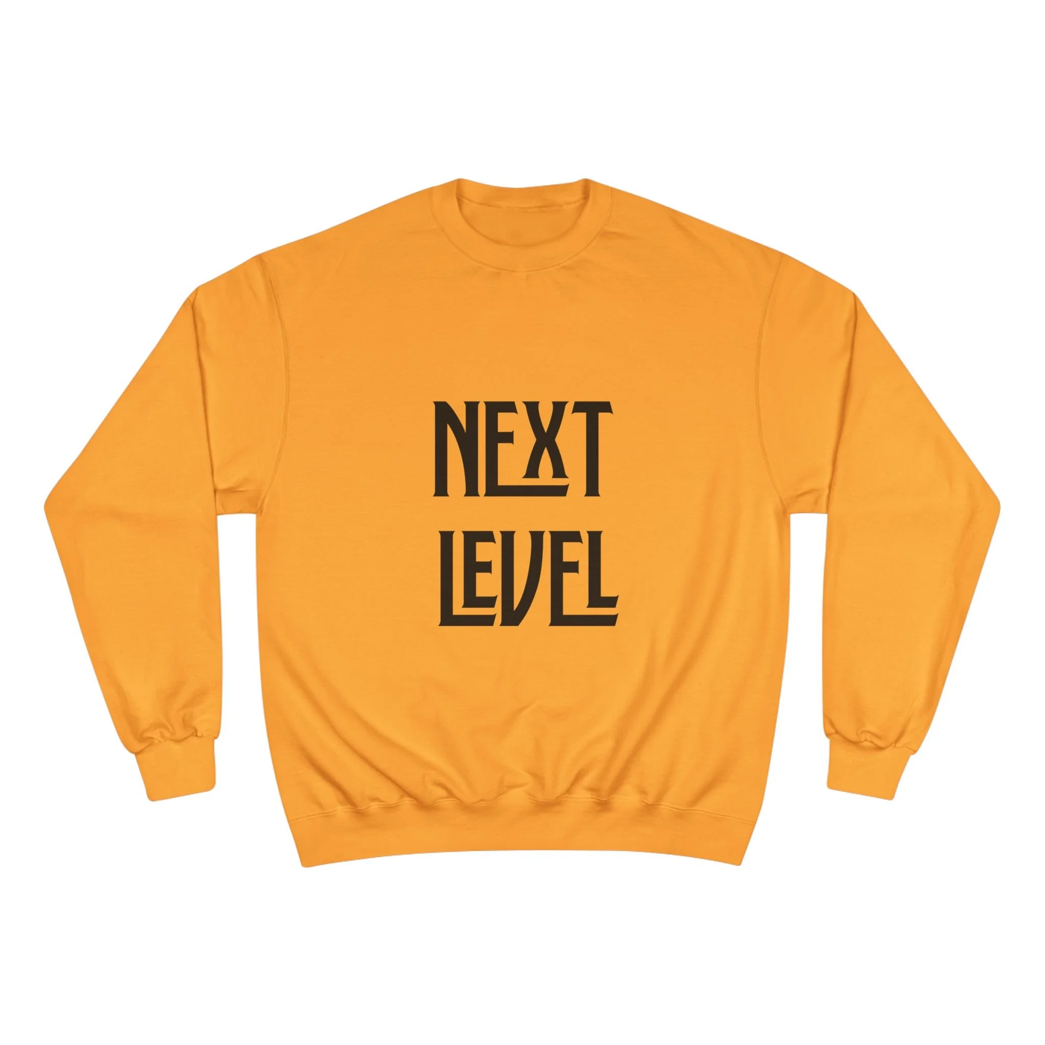 542c0c233169bb39a5708aefccbf6e2f