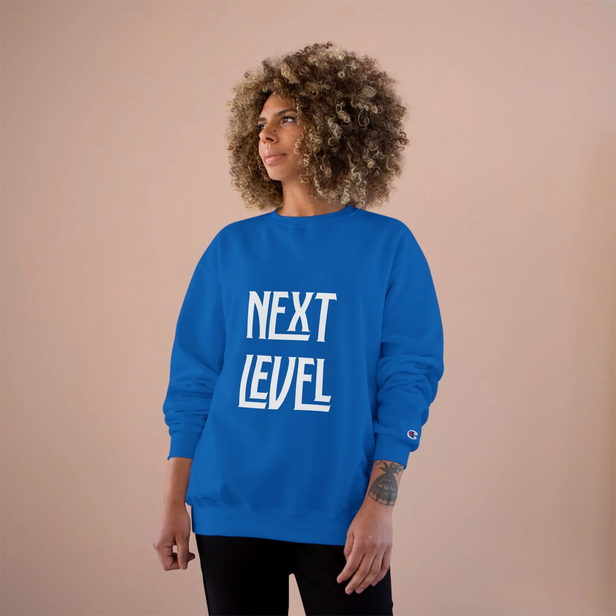 8a16b68e0e034741ed51f99c8b8511d1