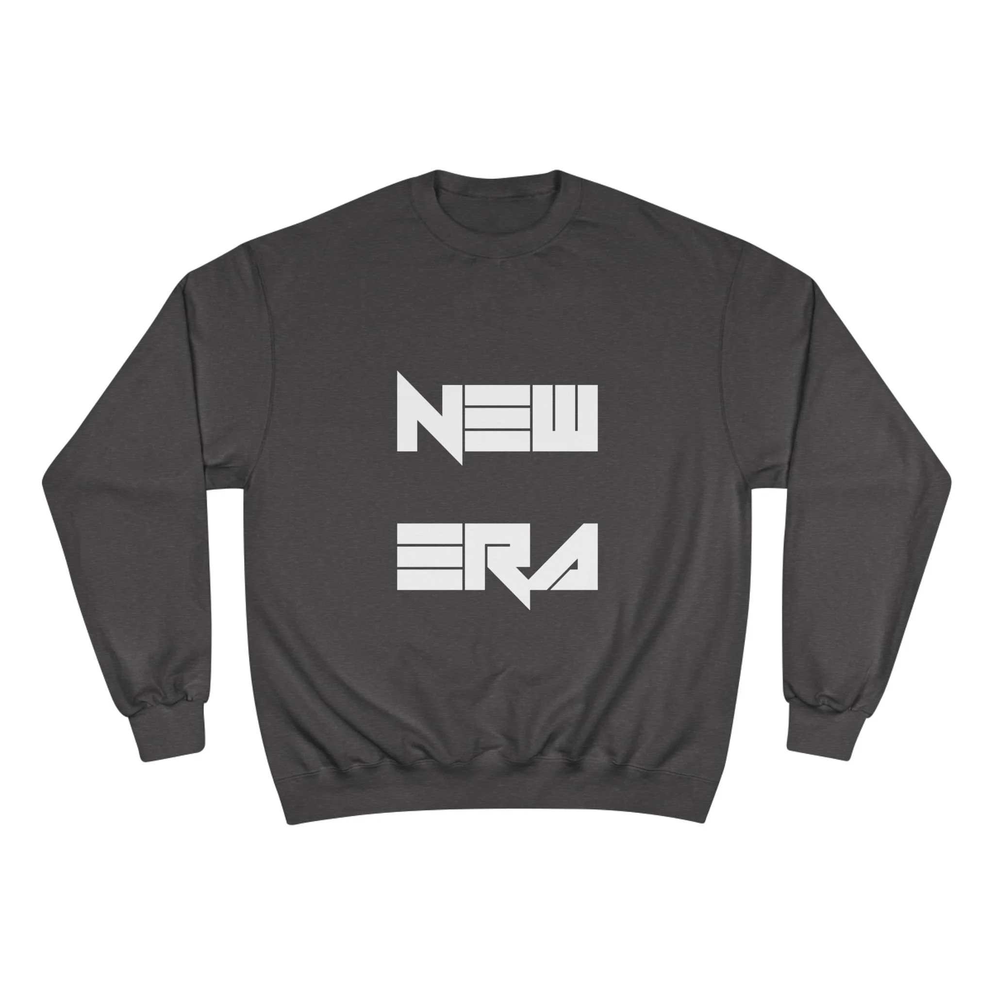 fe8f286b6d76938908add567a33bfa69