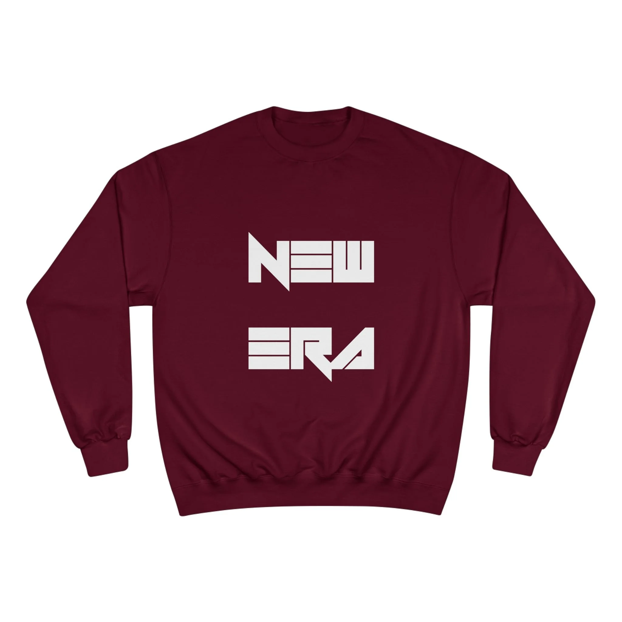 1defcd3be16875dcec3b56d2c054c865