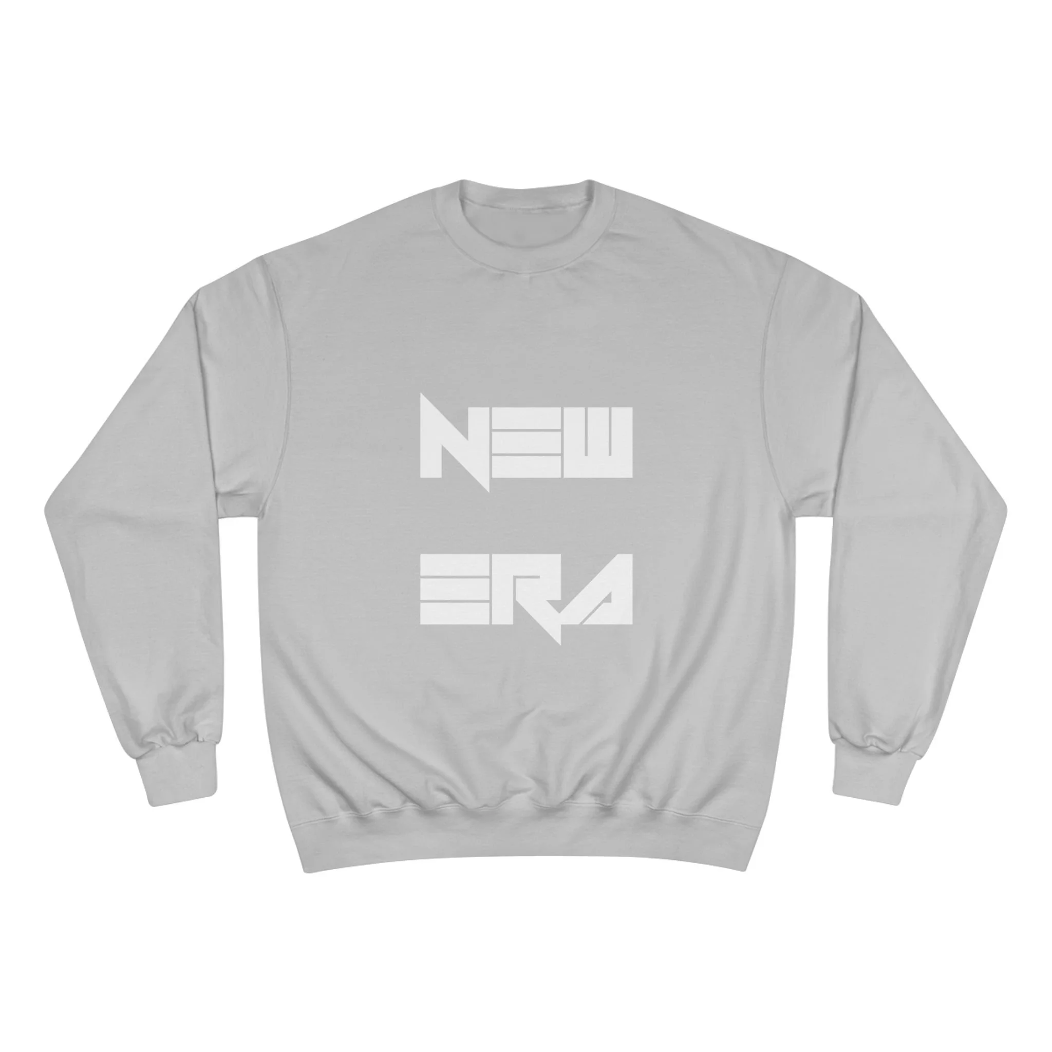 99e0b7bbfd9132f303eaaf795bf35989