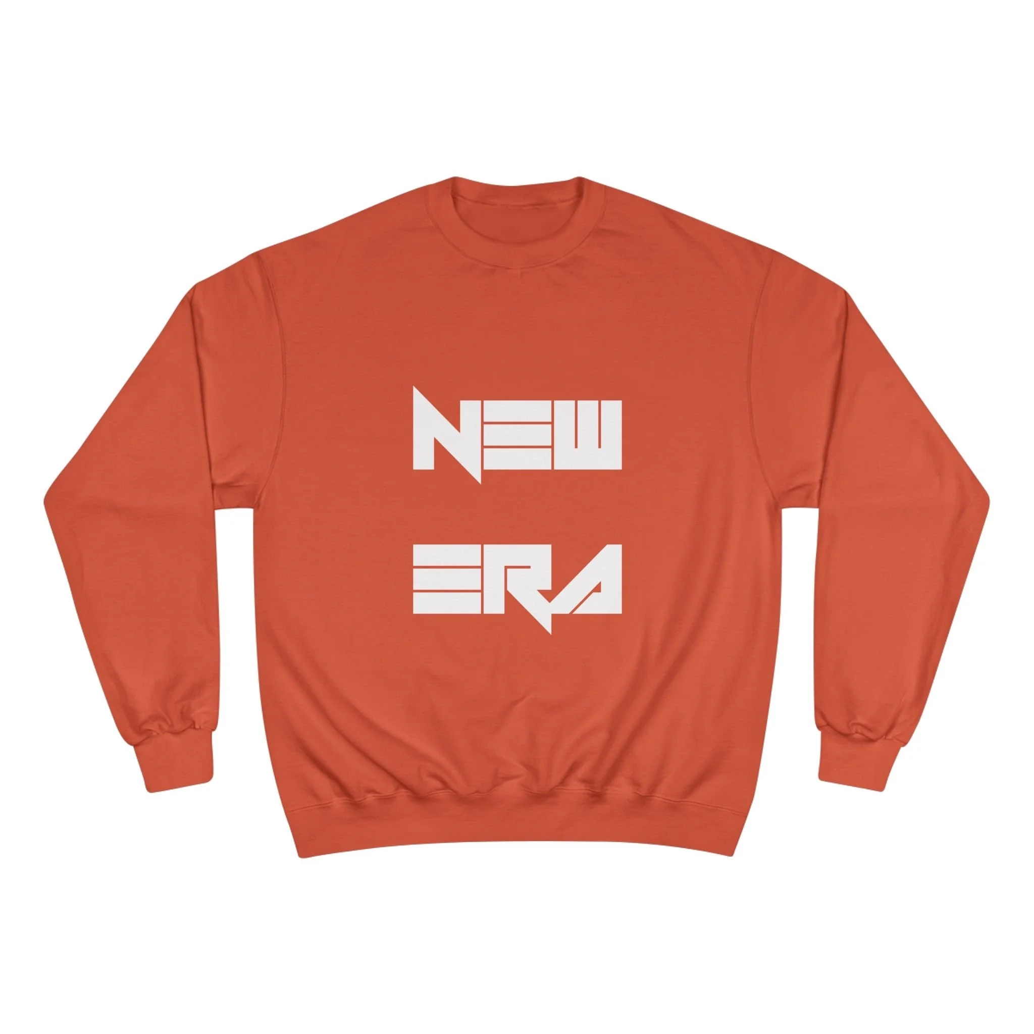 d0e644f0c2d9481e60d73888650c5d72