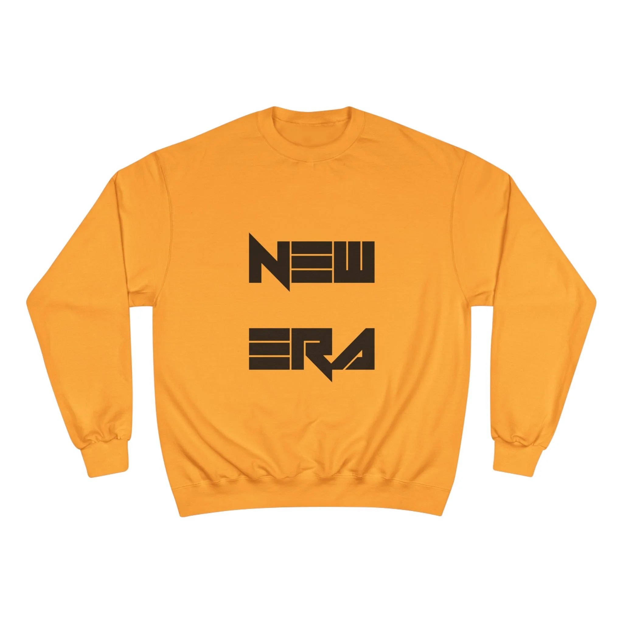 49d1f835a124ea4d2b46e4fa7abfdd53