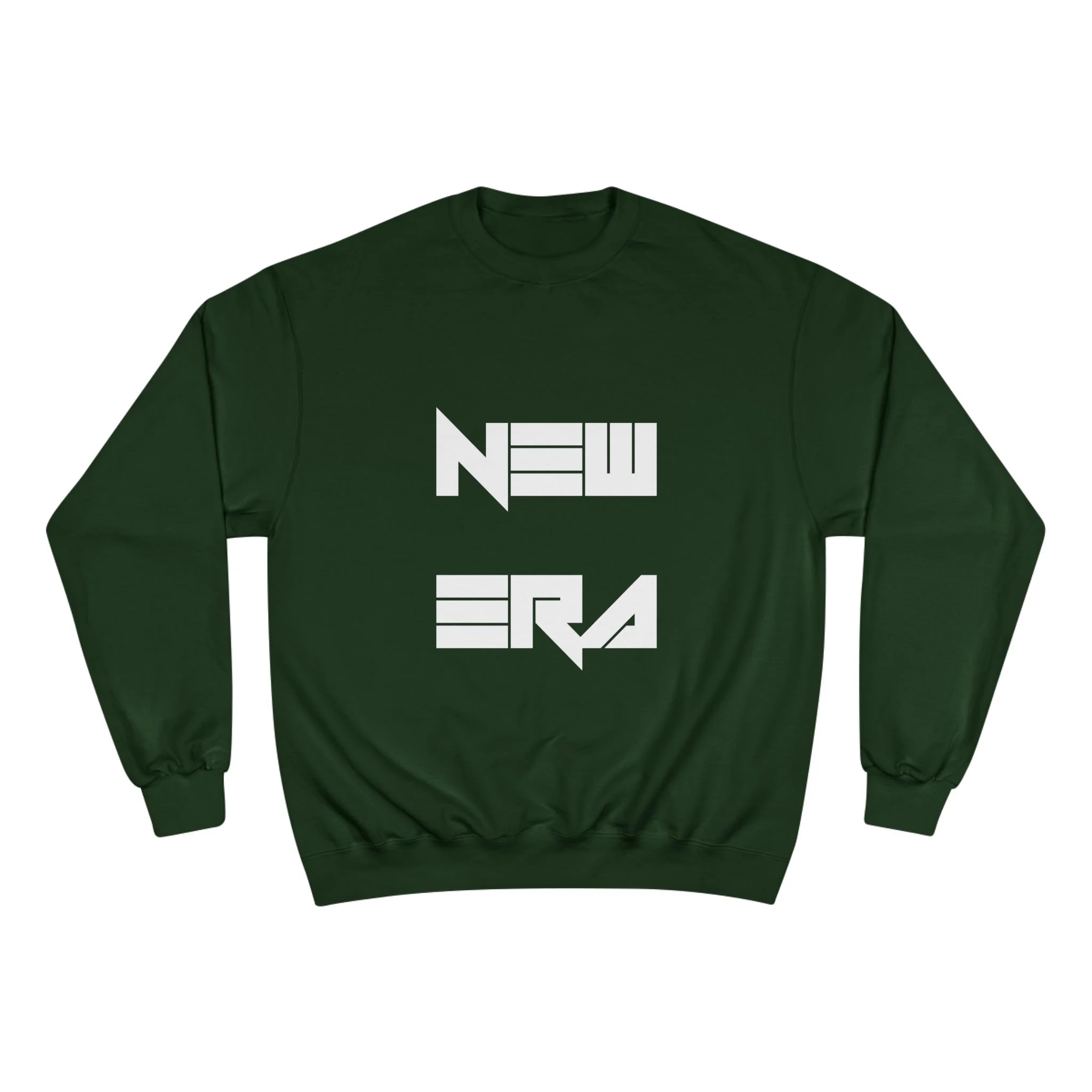 38c4a3745a23d59726a3a828eec95833