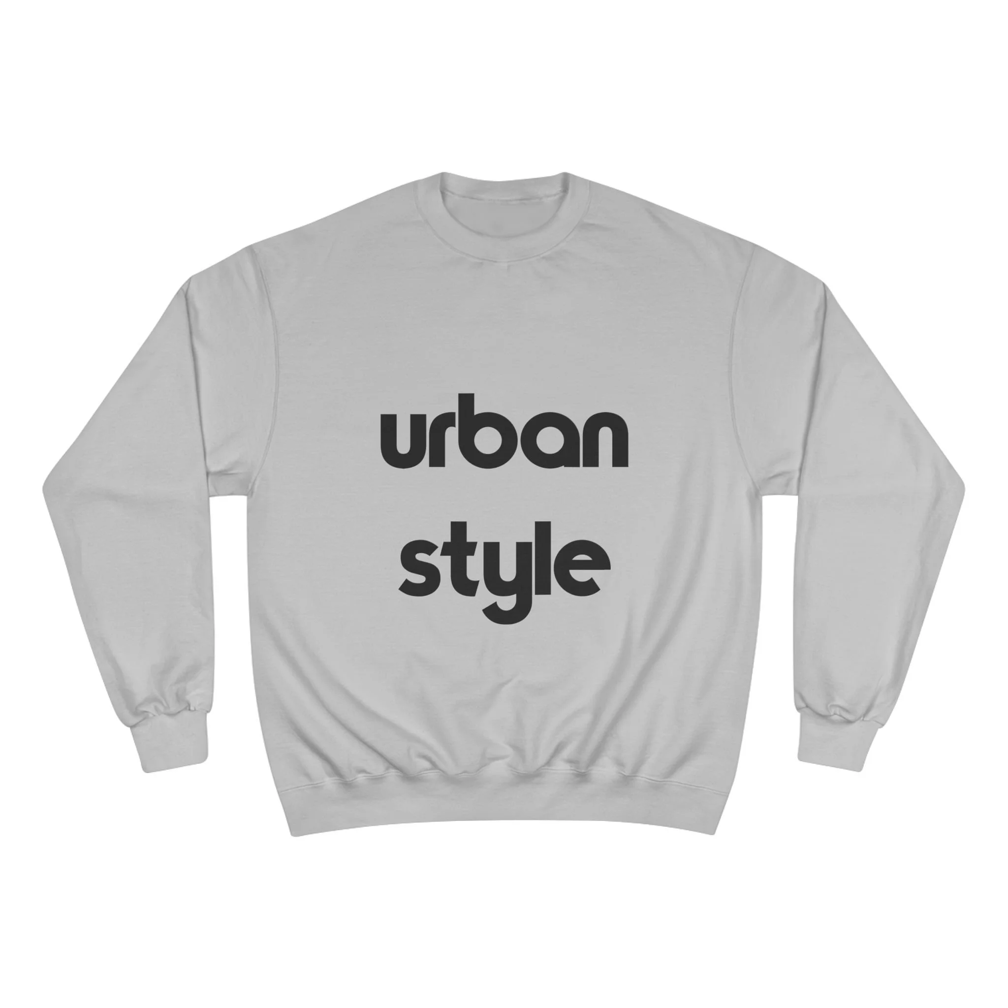 da7370f9e0f919412ce94955e845ceff