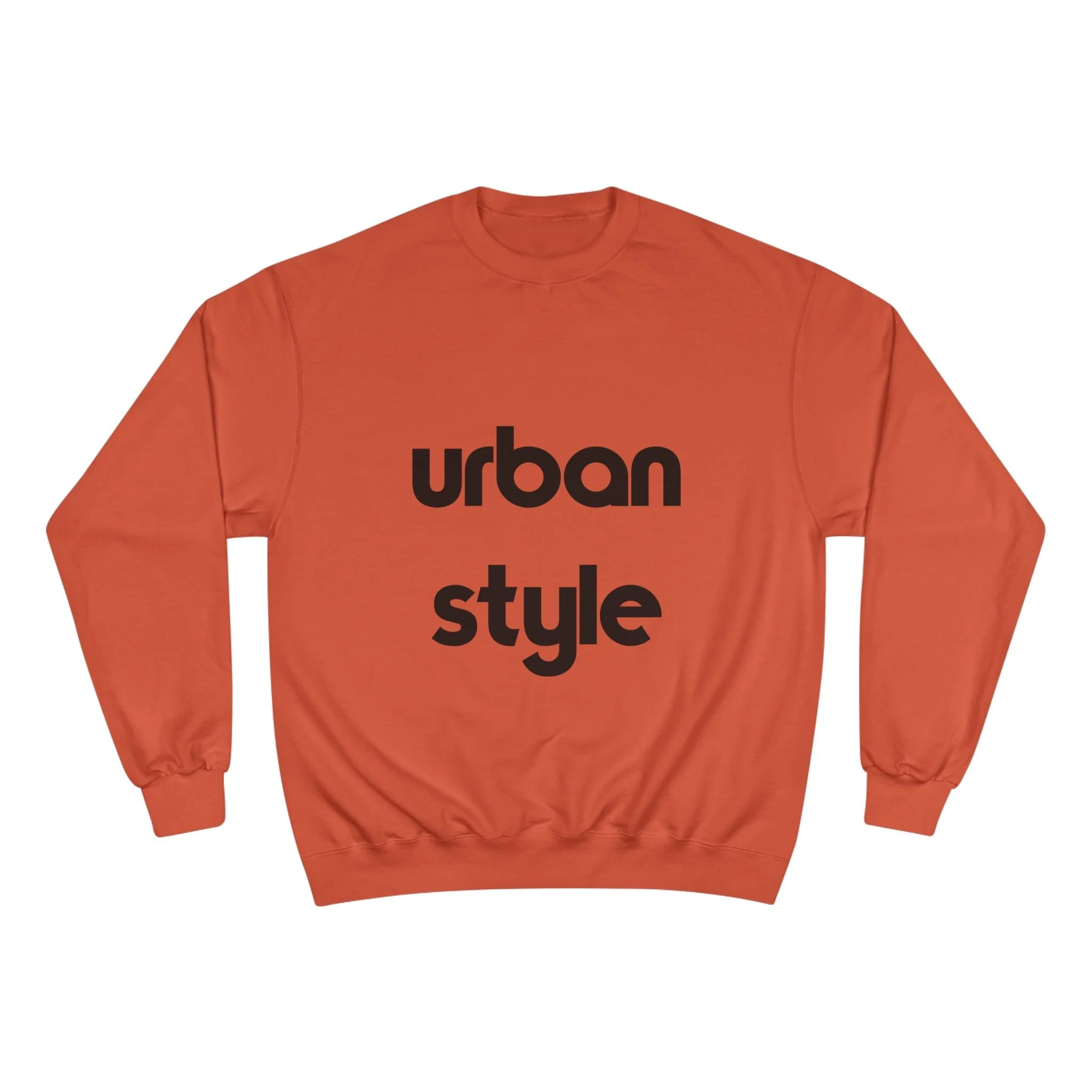 4618995ba2335f06694a50ec9cd540dd