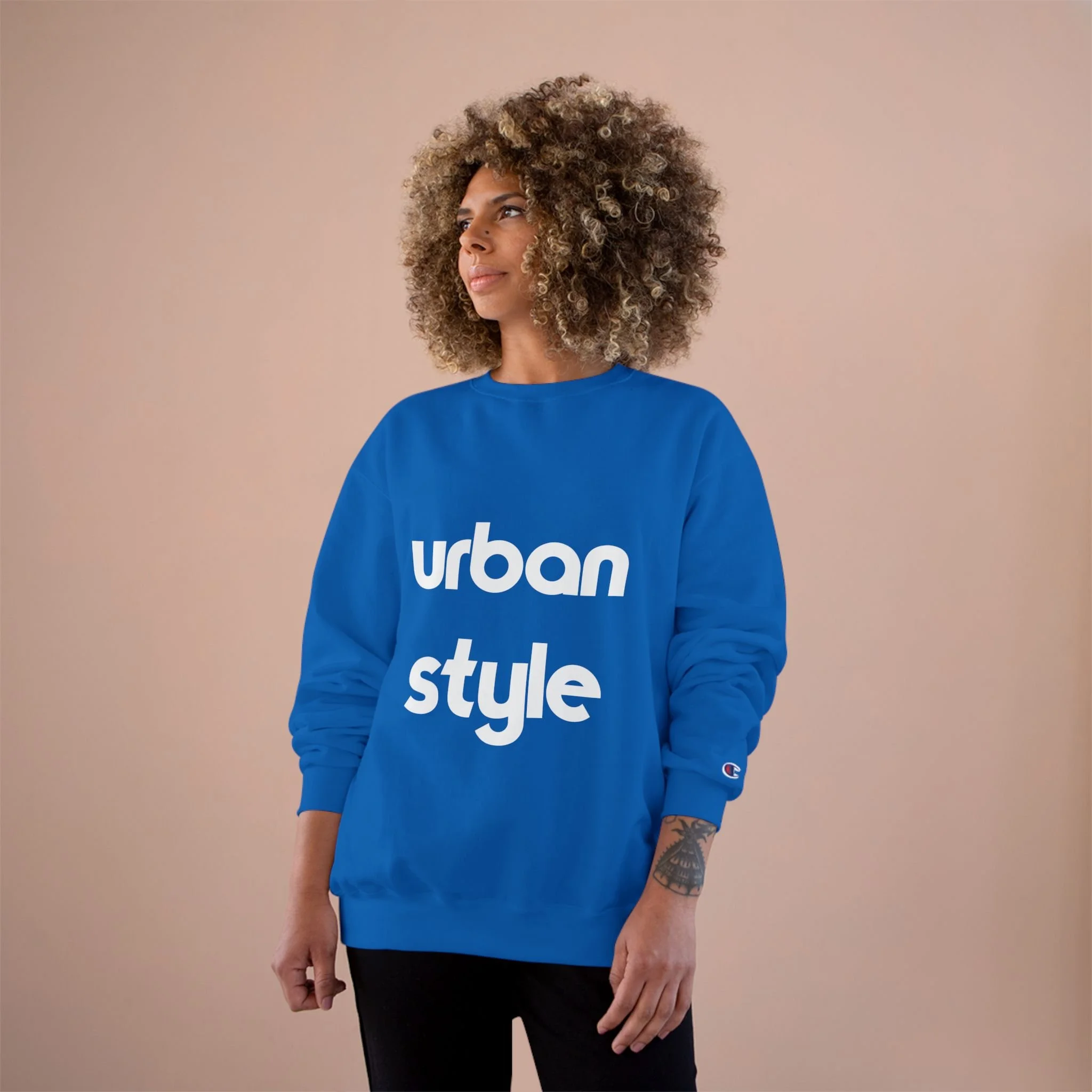 25f4b7790e94da18fd52664c6b996123