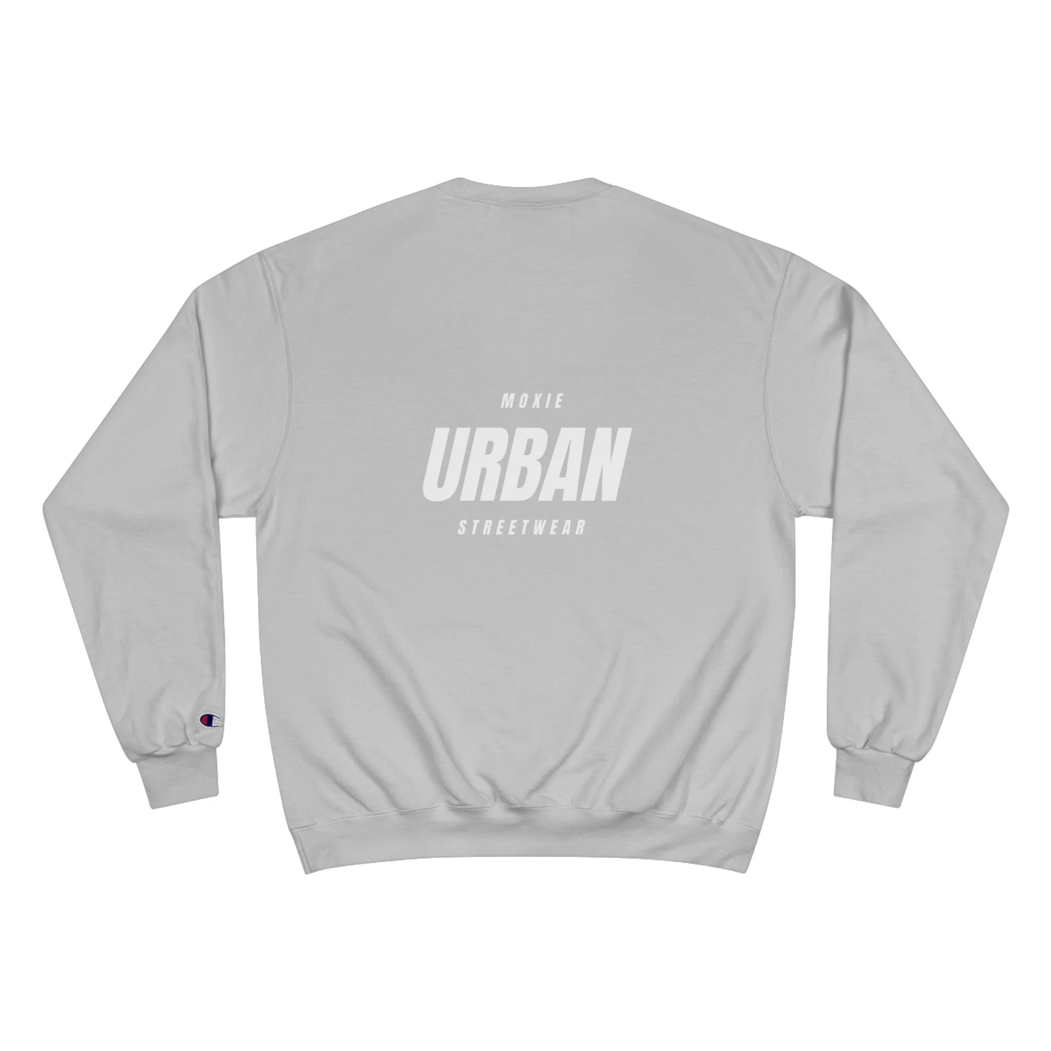 8738730f019d4236b7845dd5abbcf47d