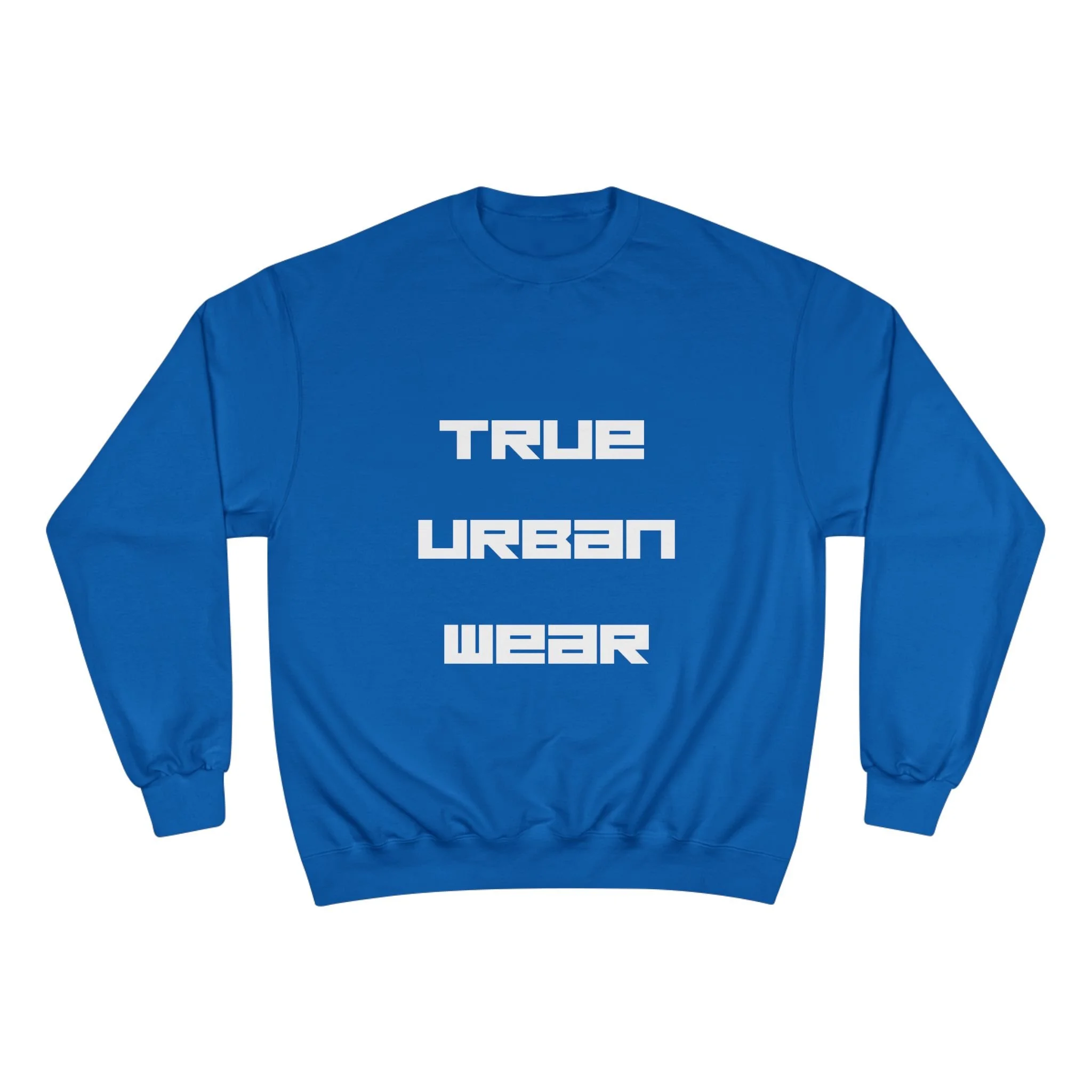 565abcf7efa57e8ee37afd17e67cea98