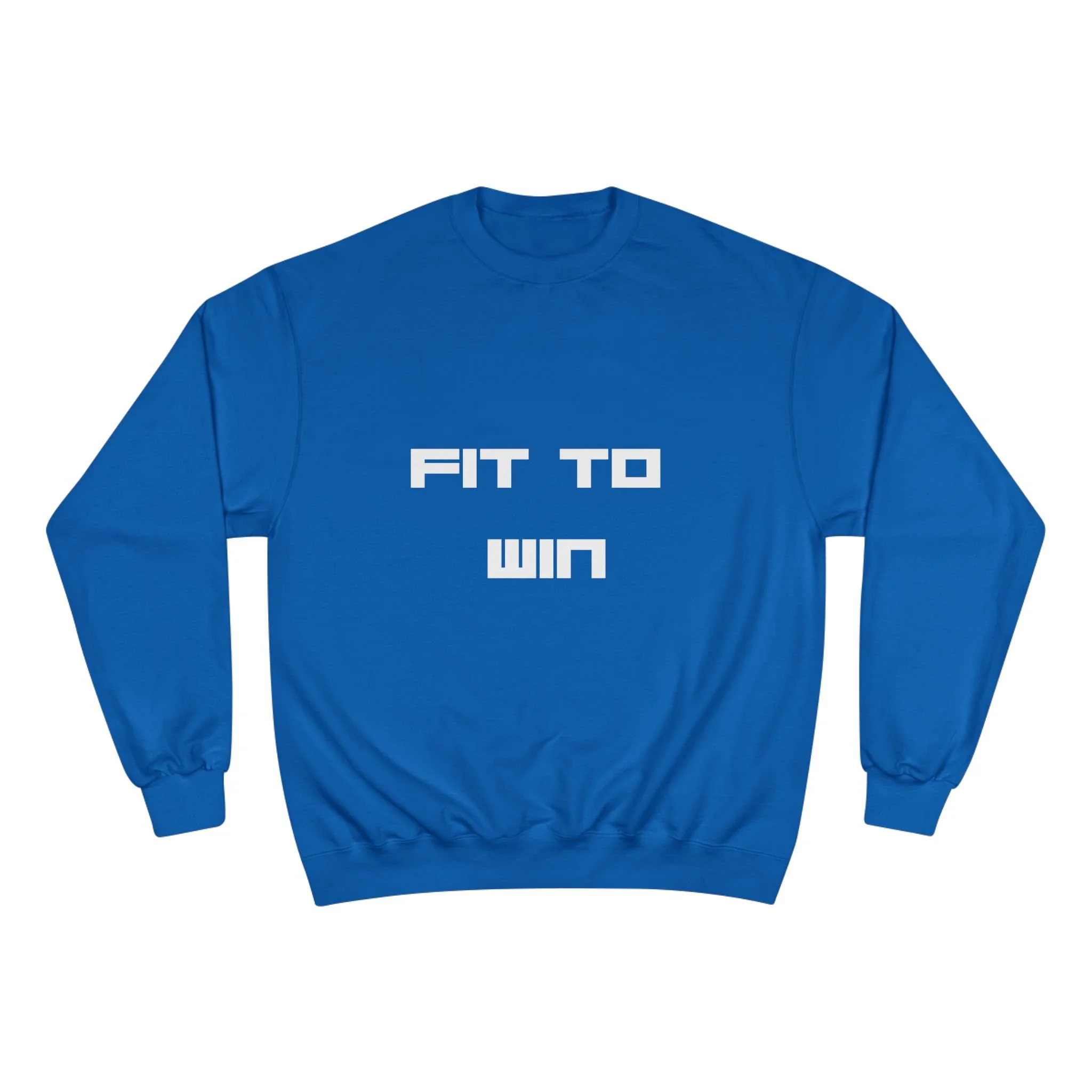 45927c09faa2e2f297b85738843f5a26