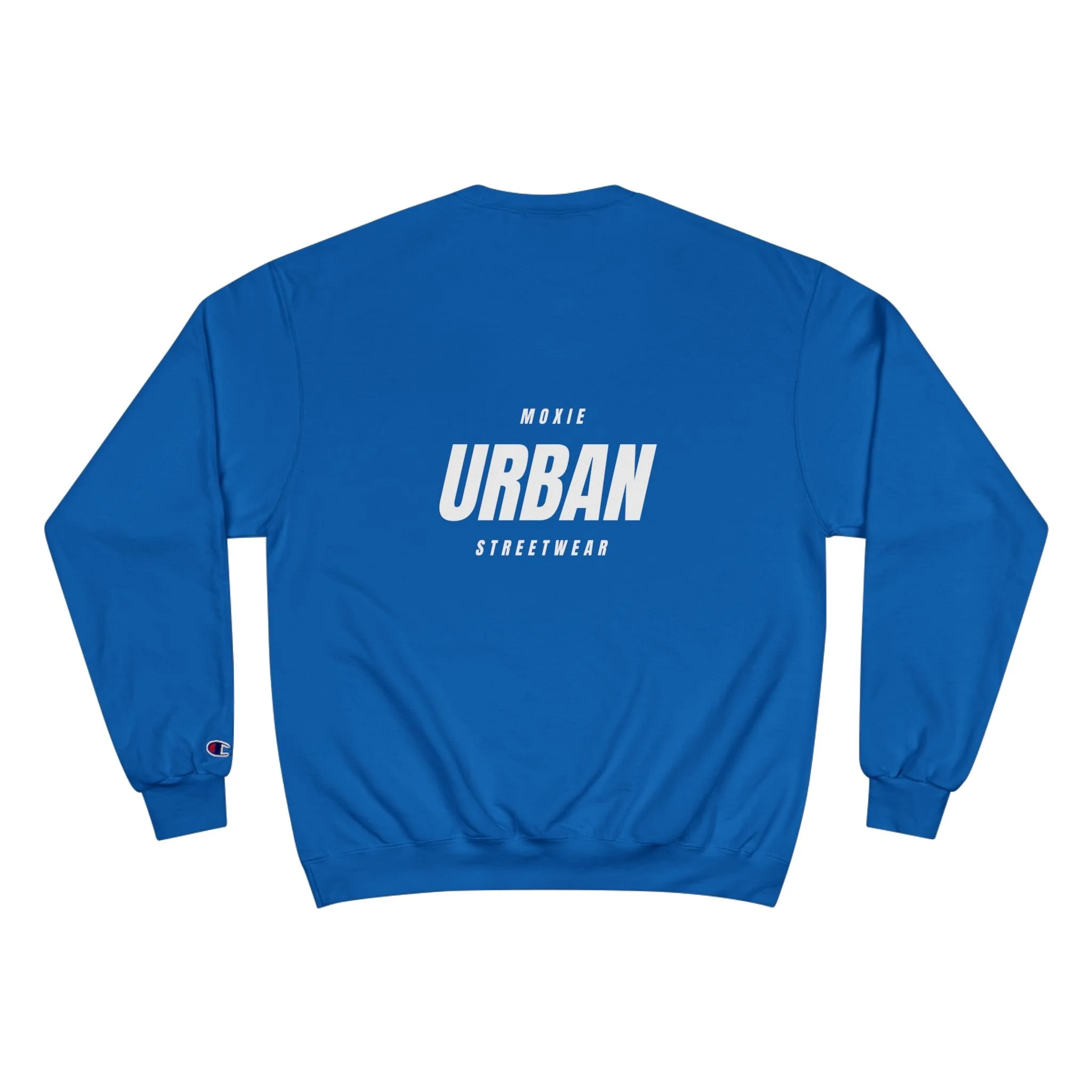 df77d805918e487861a17c42ca4c3fce